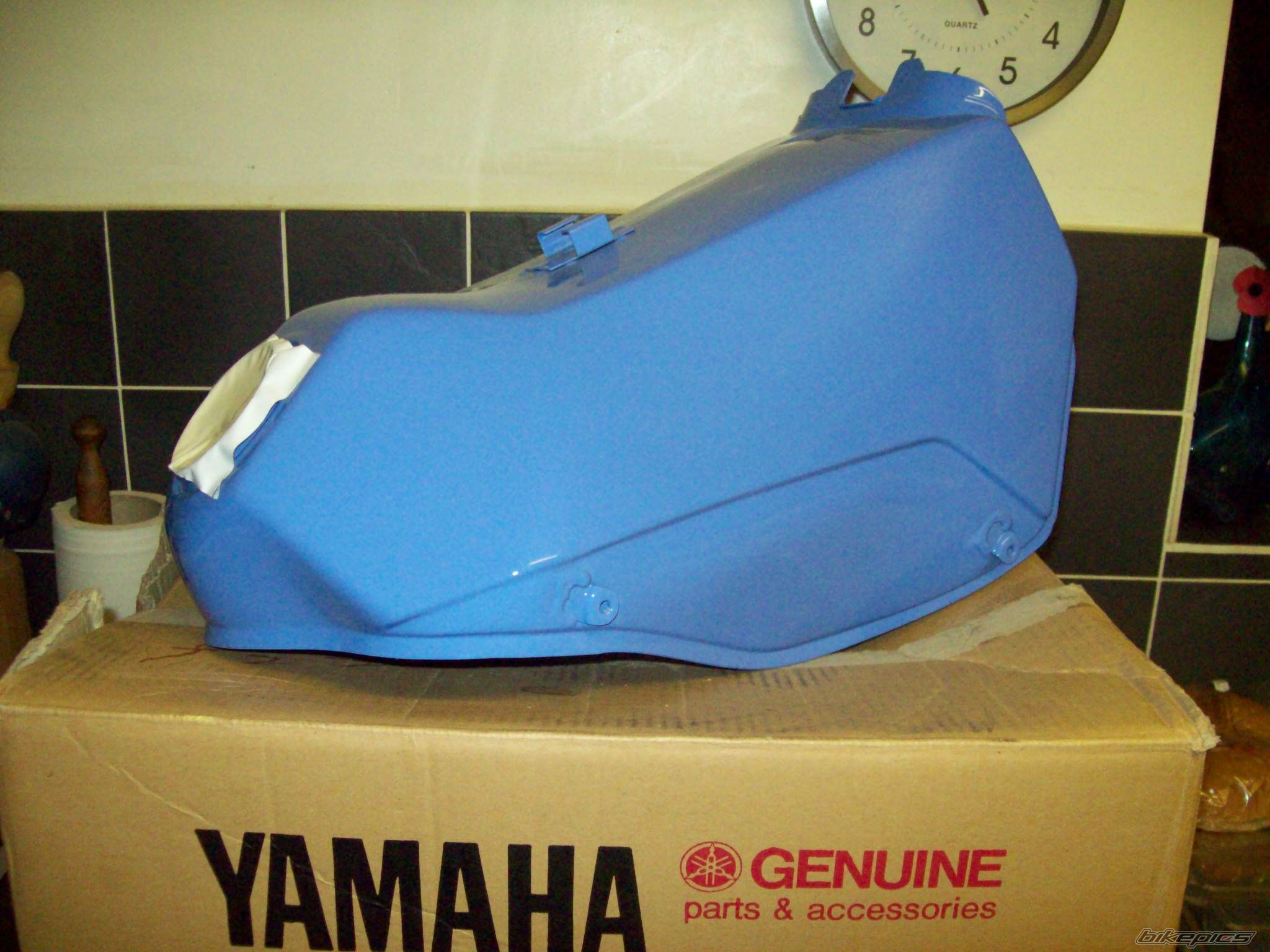 Photo 2364764