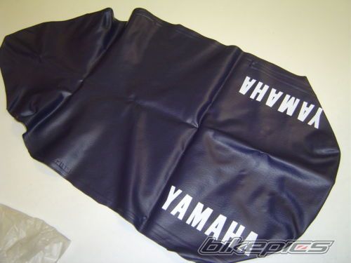 Photo 2364769