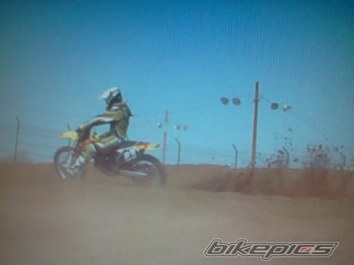 Photo 2364772