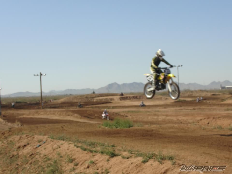 Photo 2364773