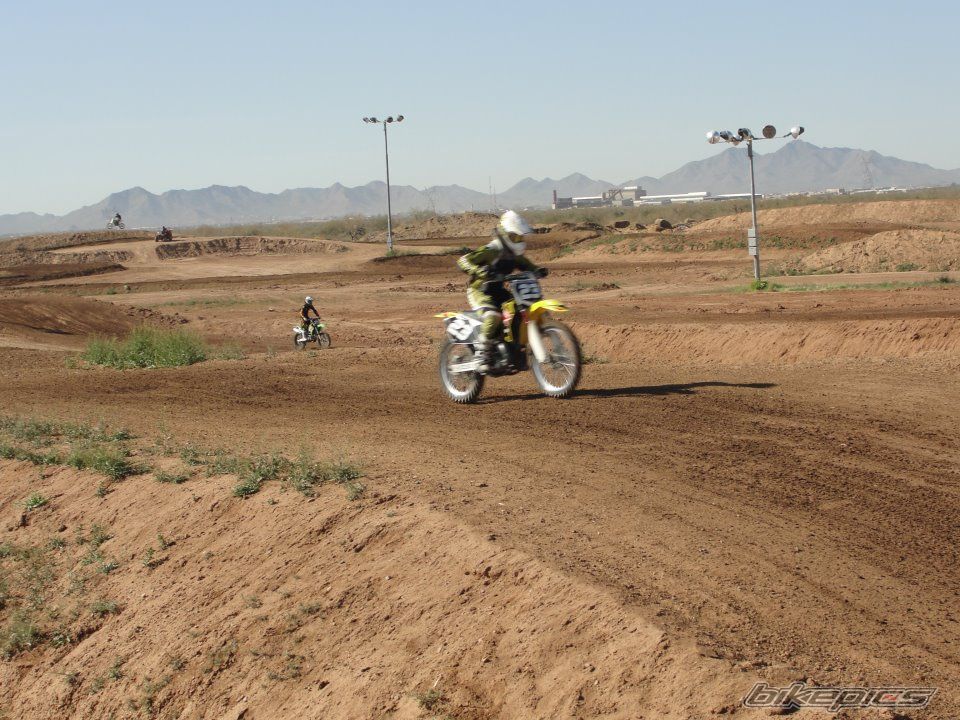 Photo 2364774
