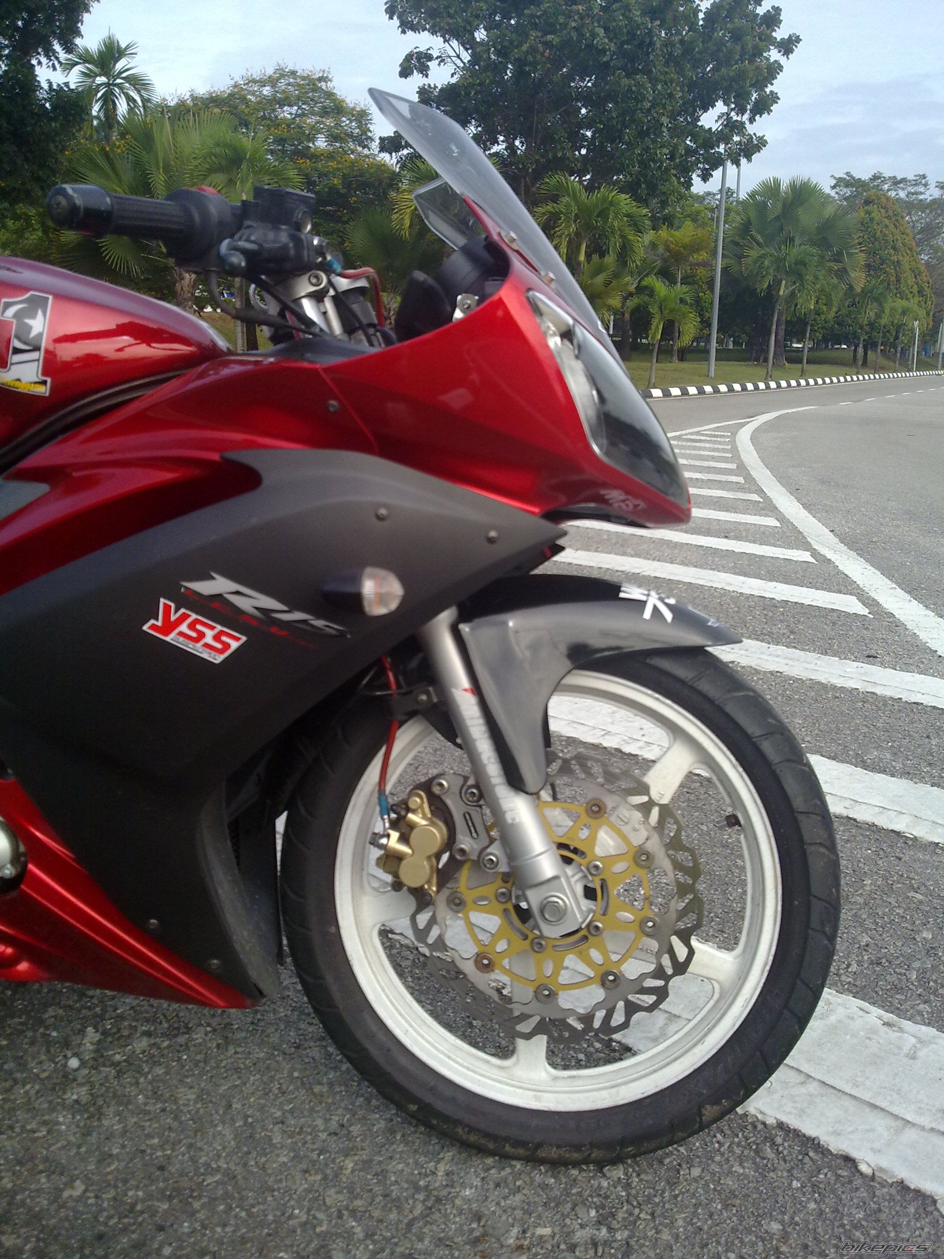 Photo 2364777