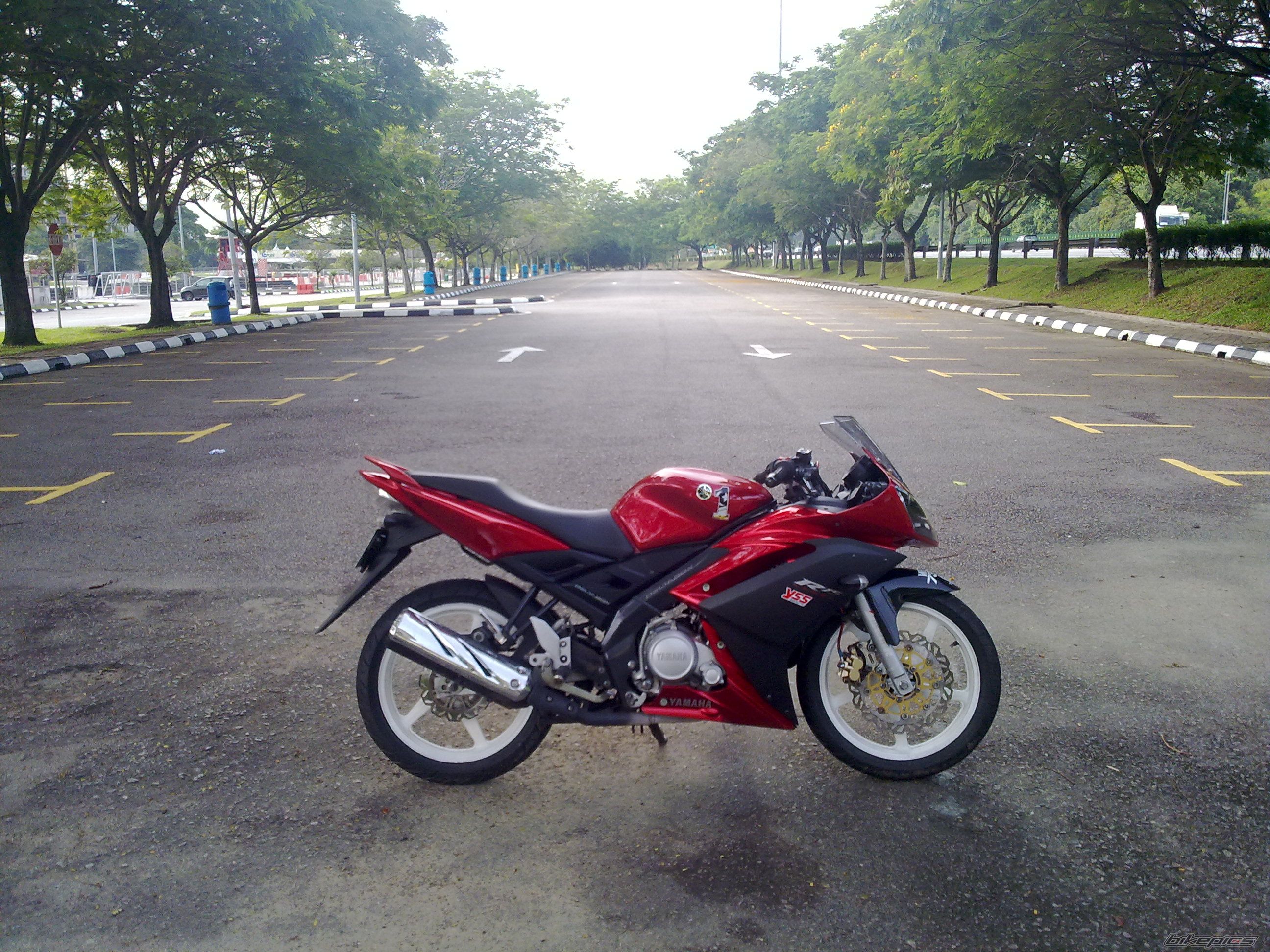 Photo 2364778