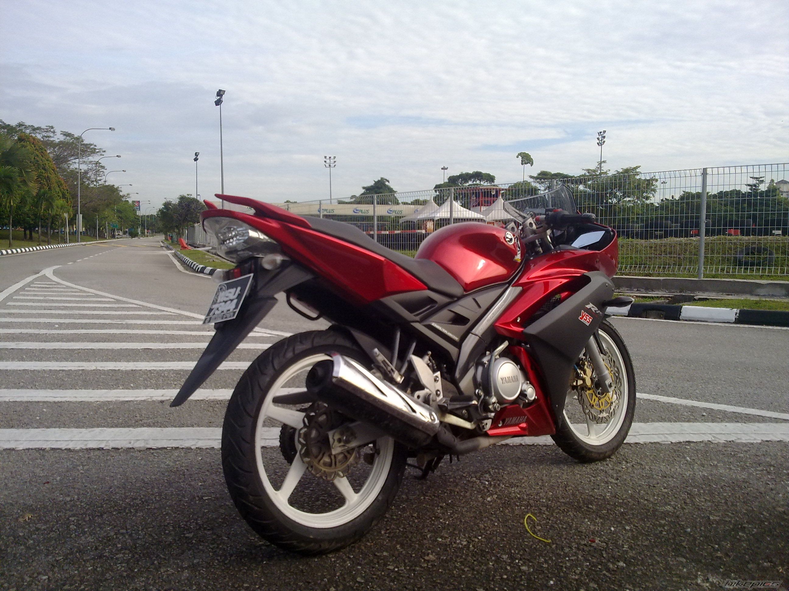 Photo 2364779