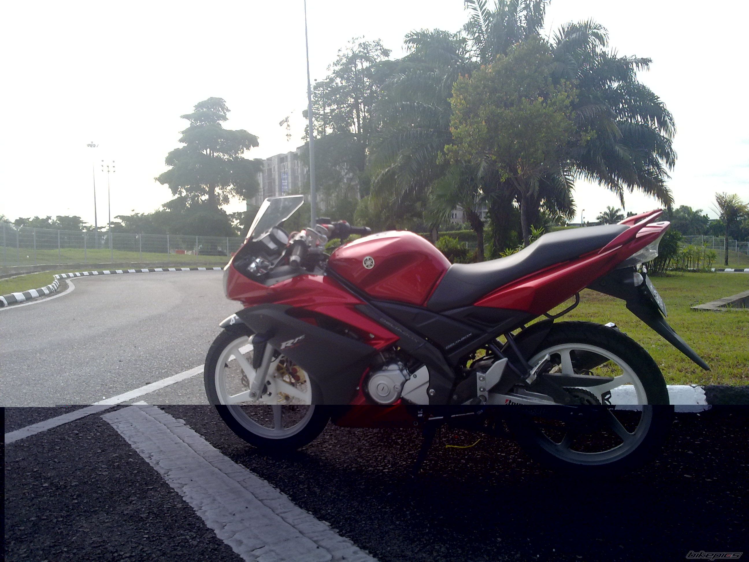 Photo 2364780