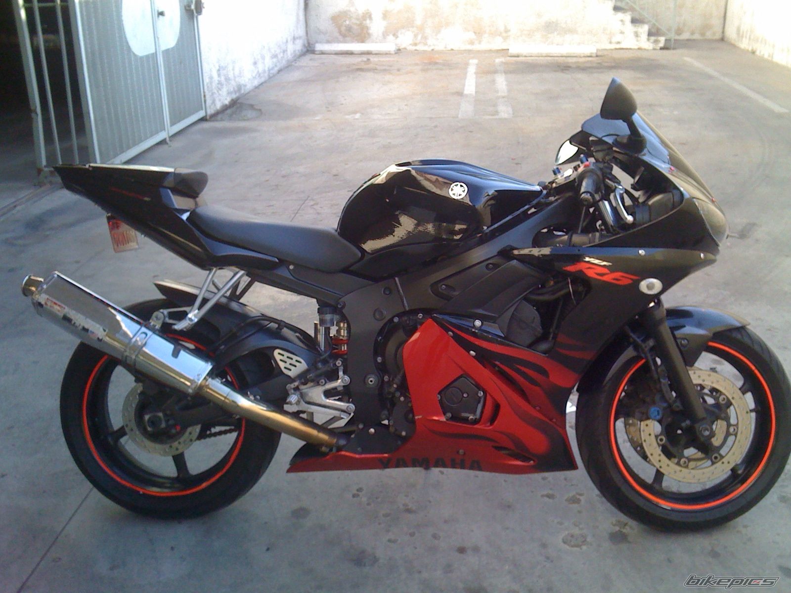 Photo 2364782