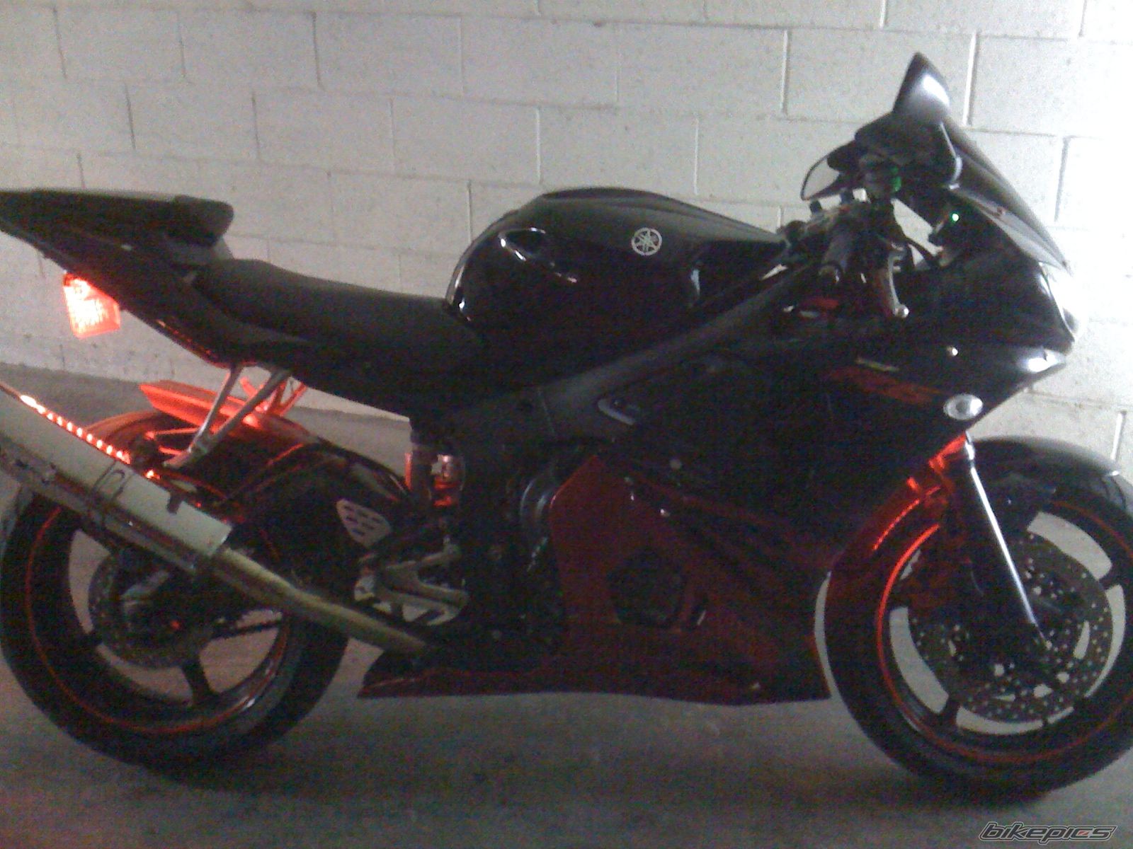 Photo 2364783
