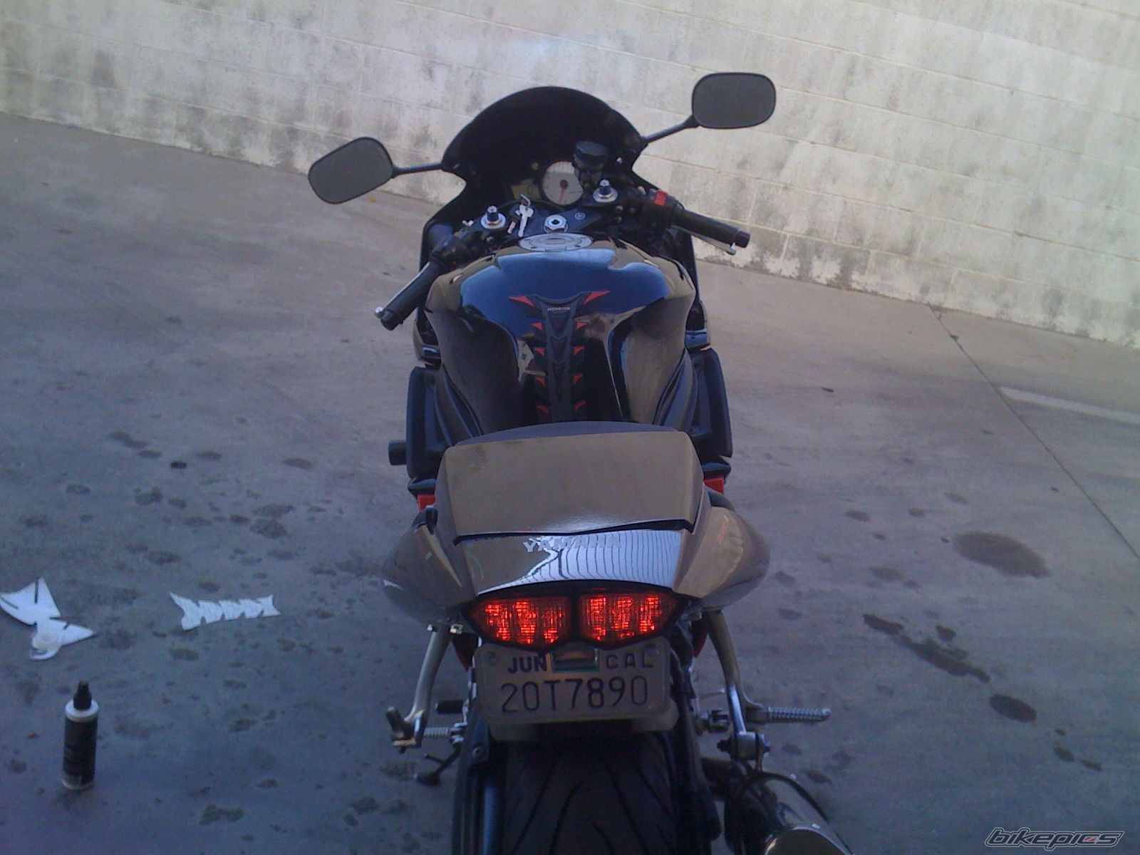 Photo 2364784