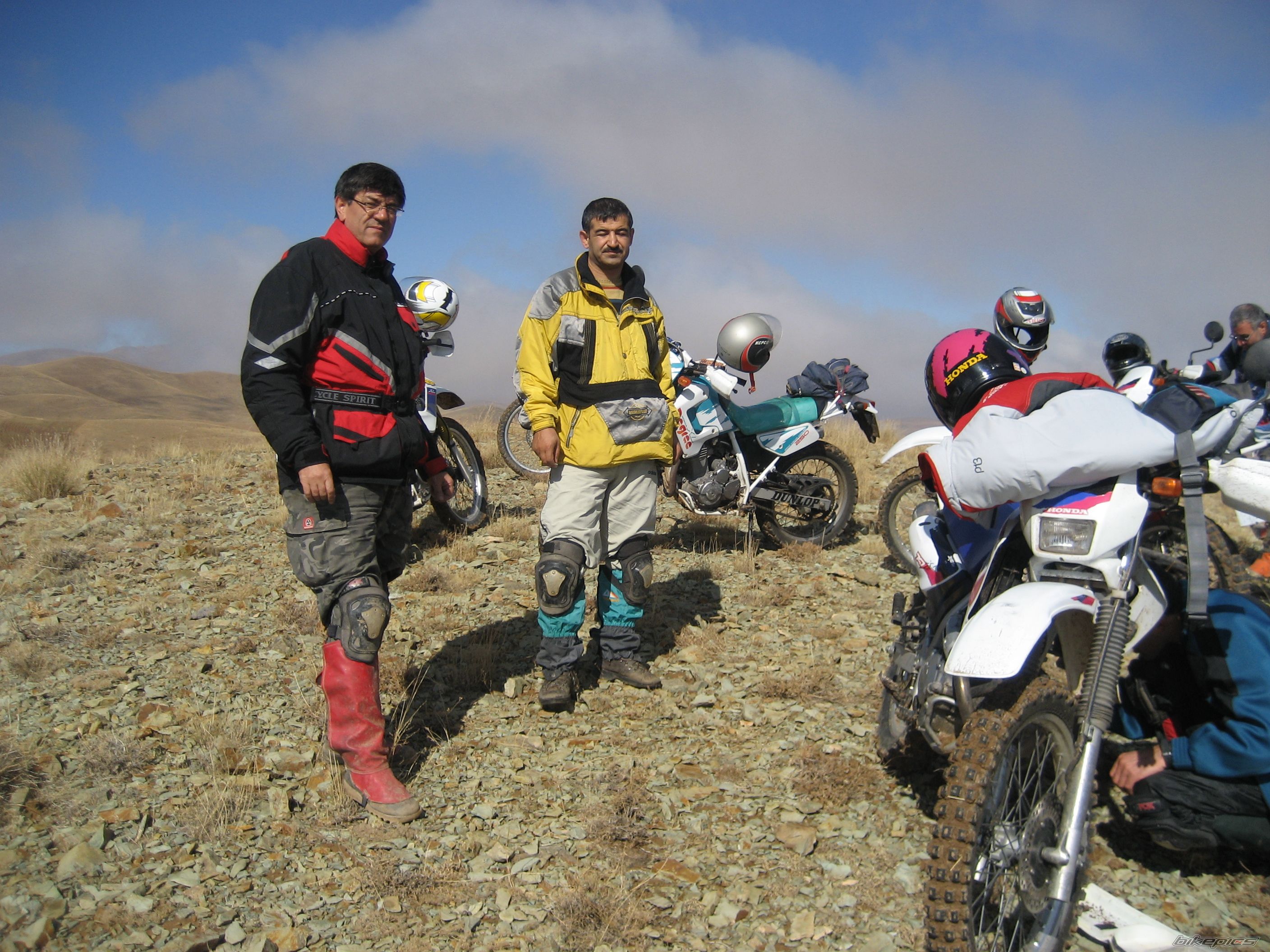 Photo 2364787