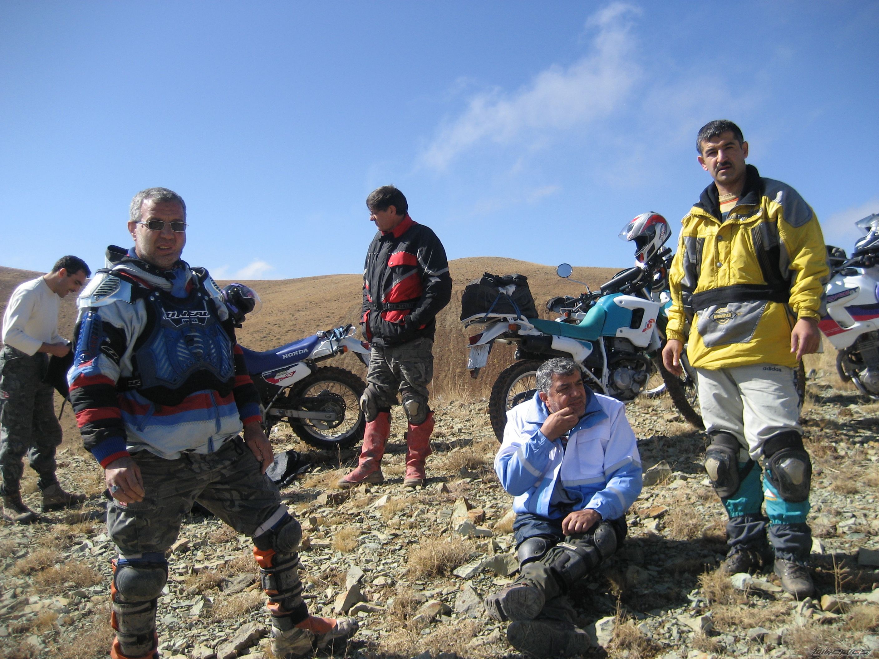 Photo 2364788