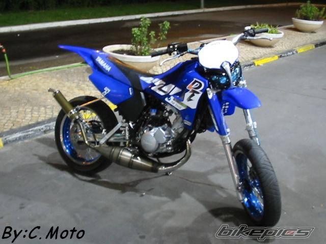Bike Photo 236479