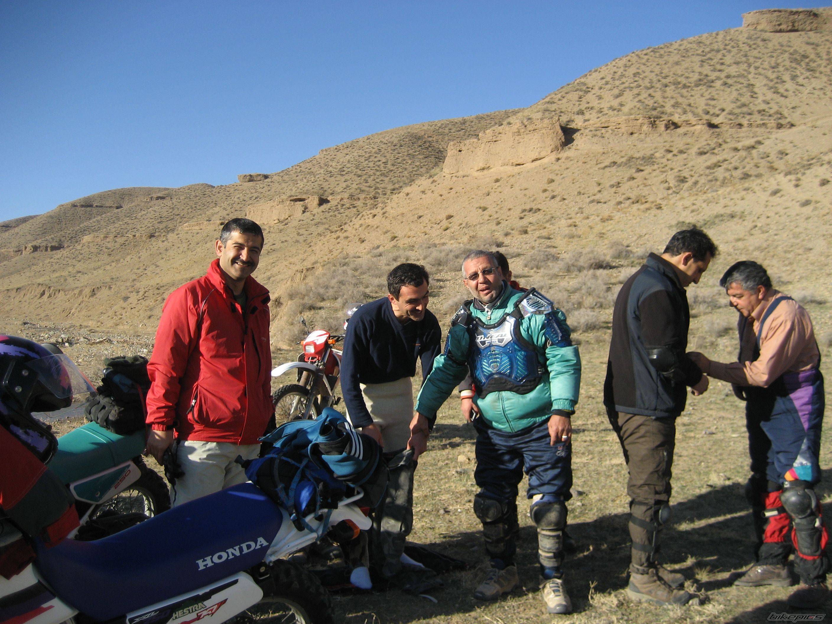 Photo 2364790