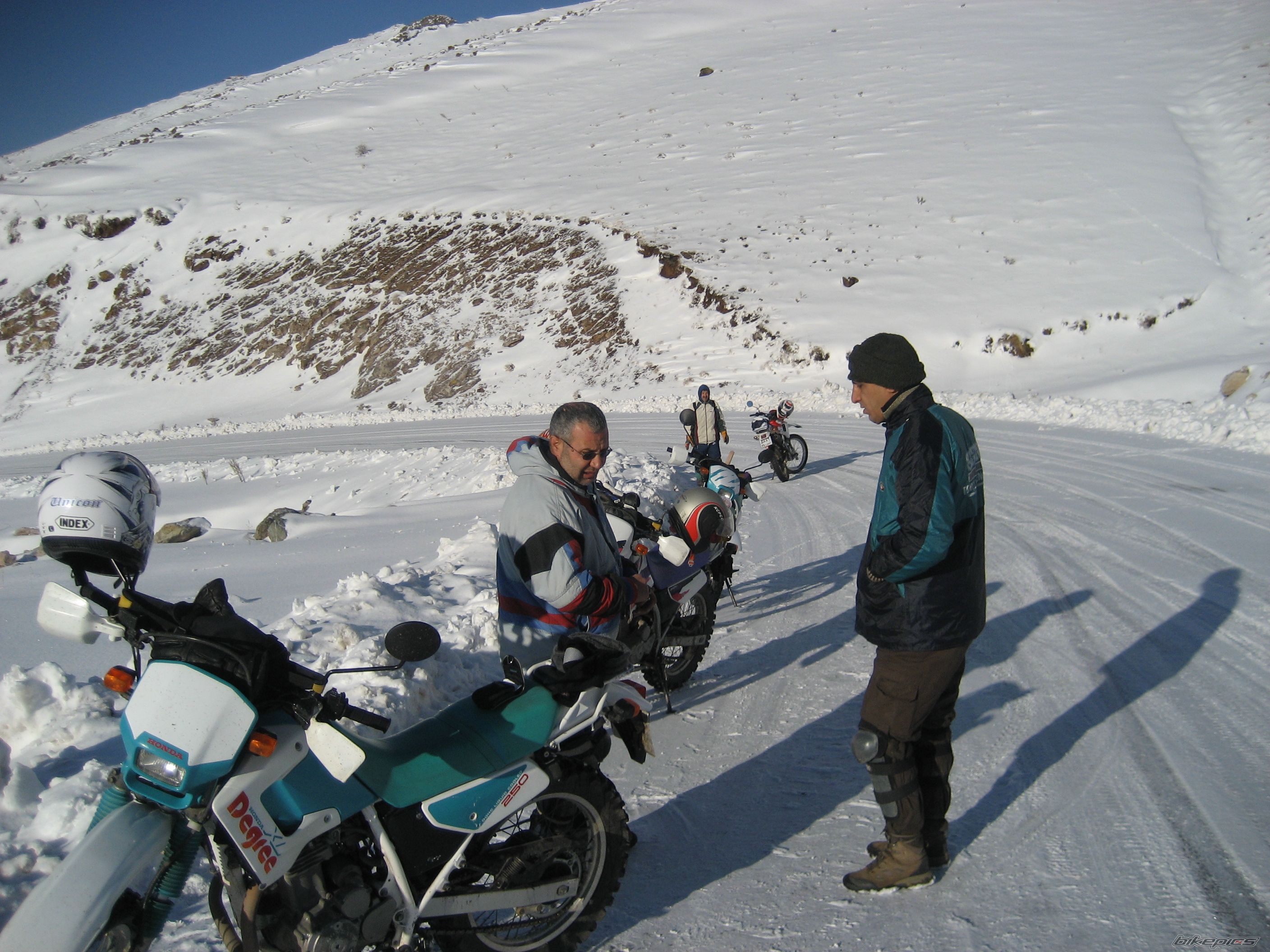 Bike Photo 2364792