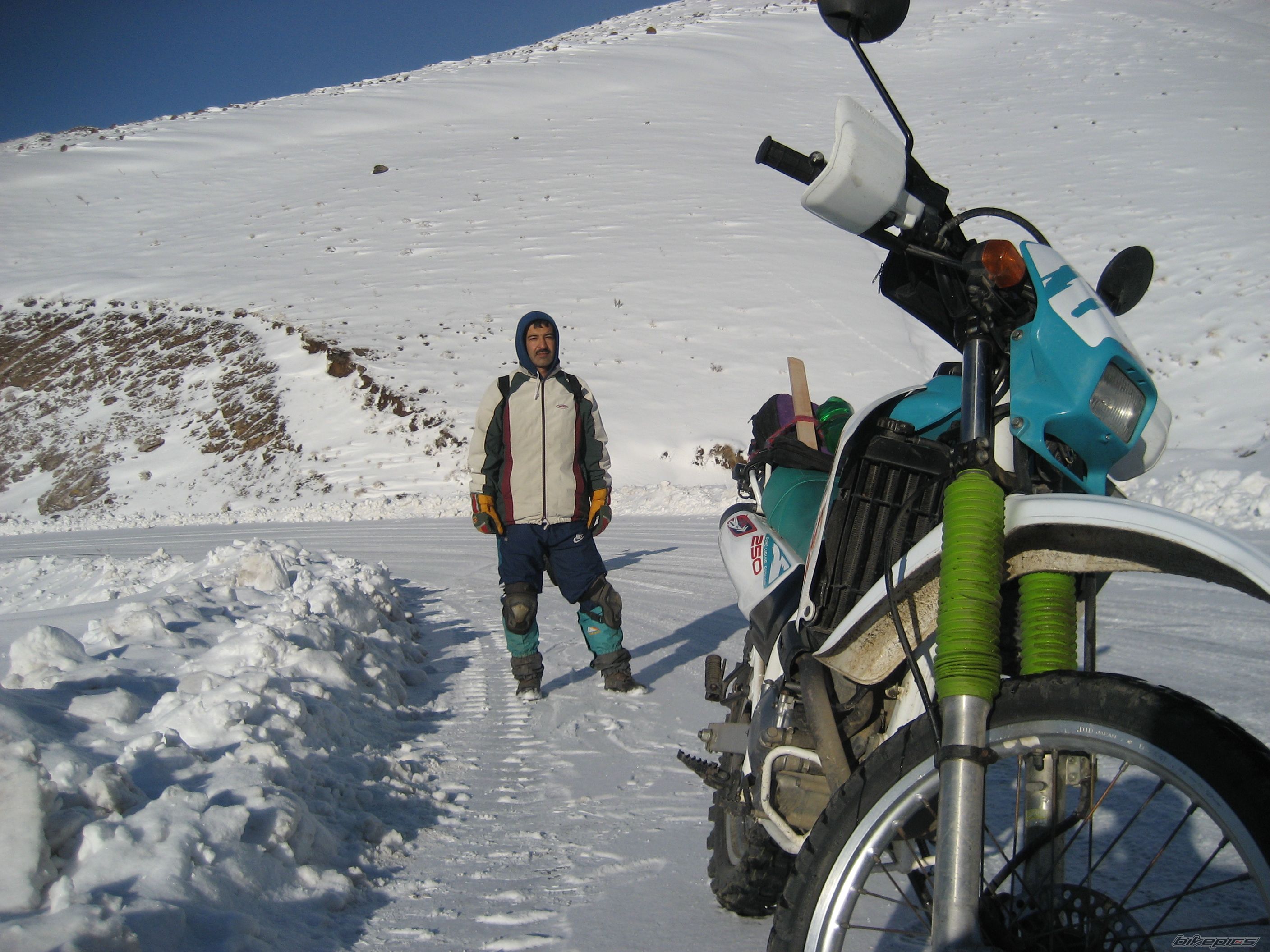 Photo 2364793