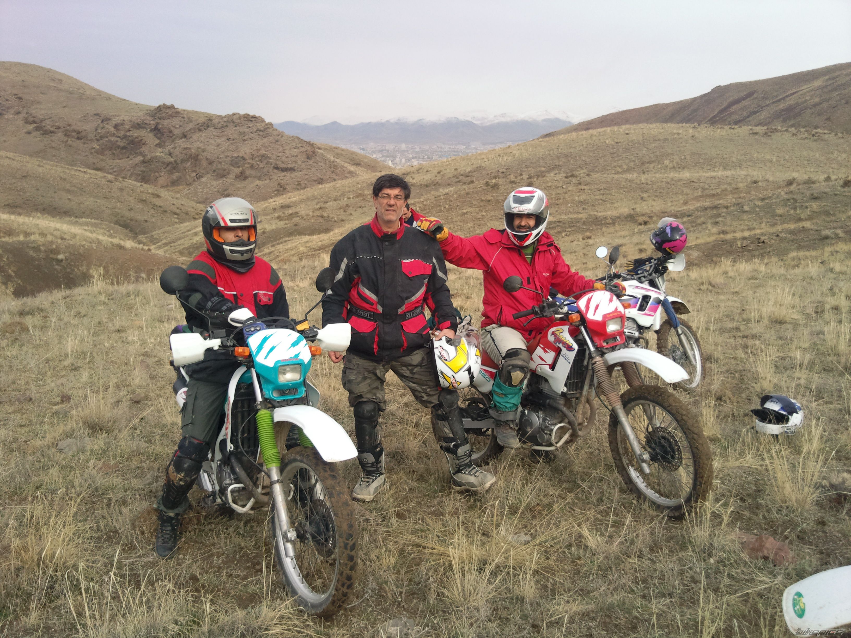 Photo 2364796