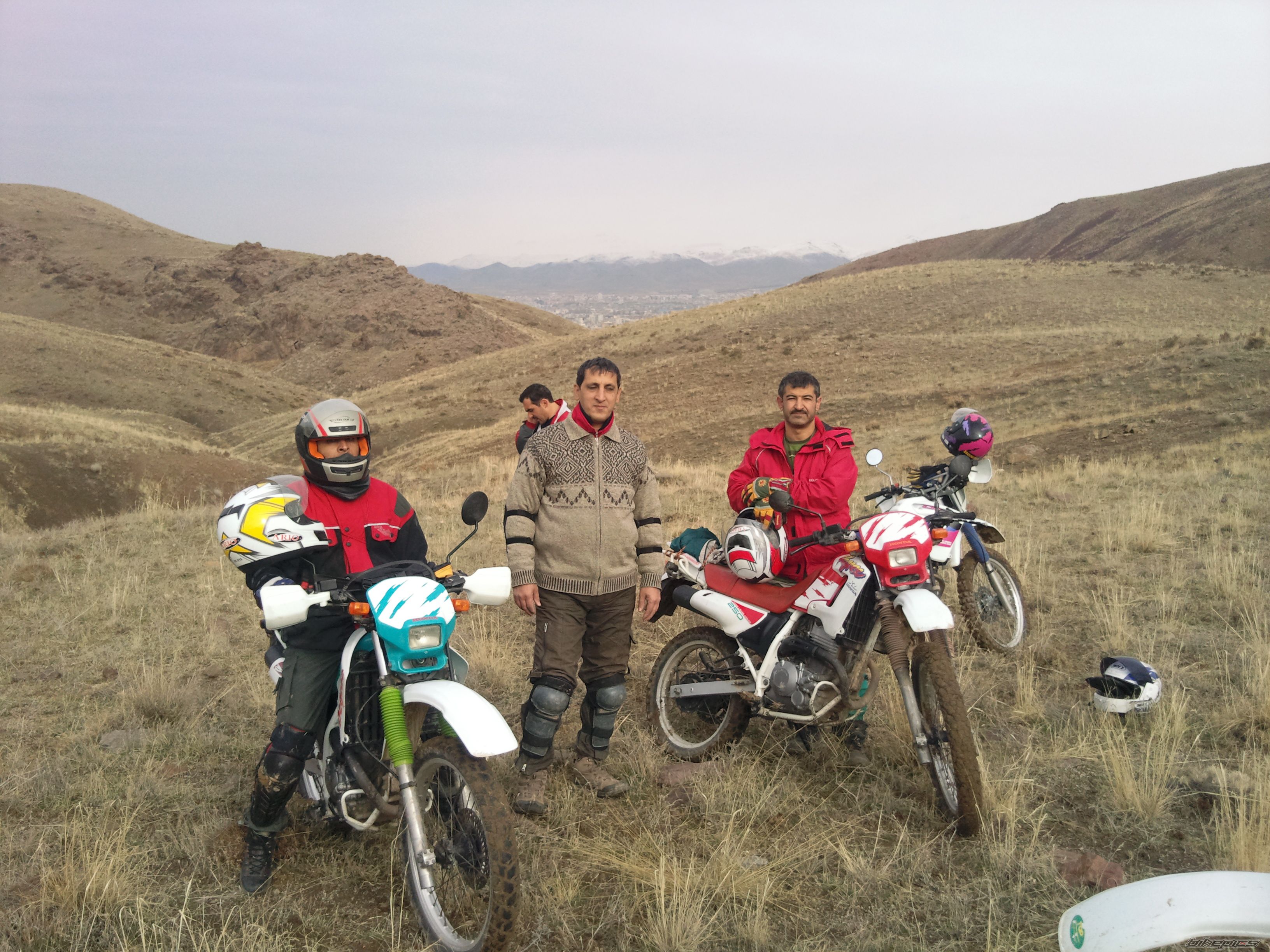 Photo 2364797
