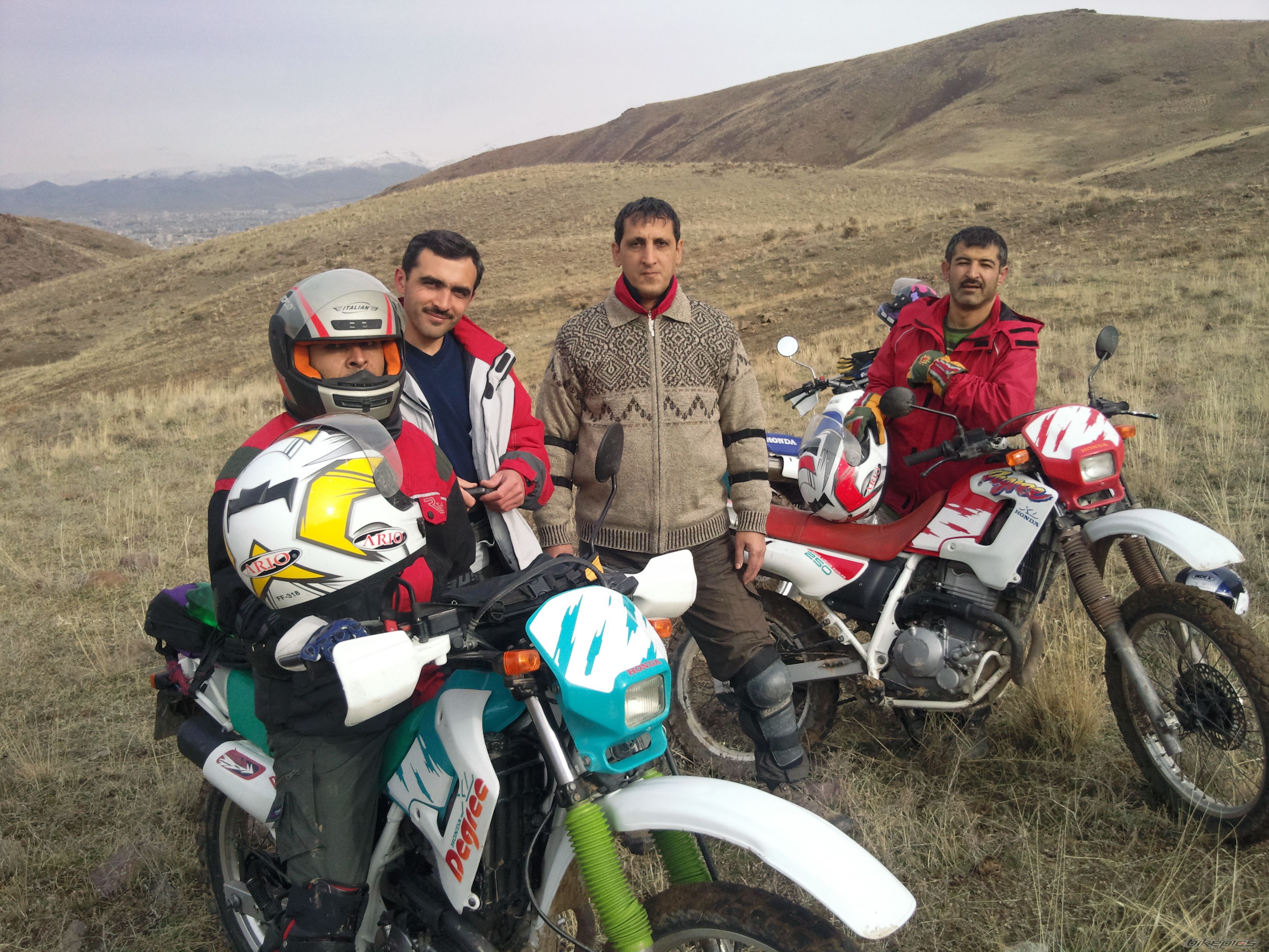 Photo 2364798