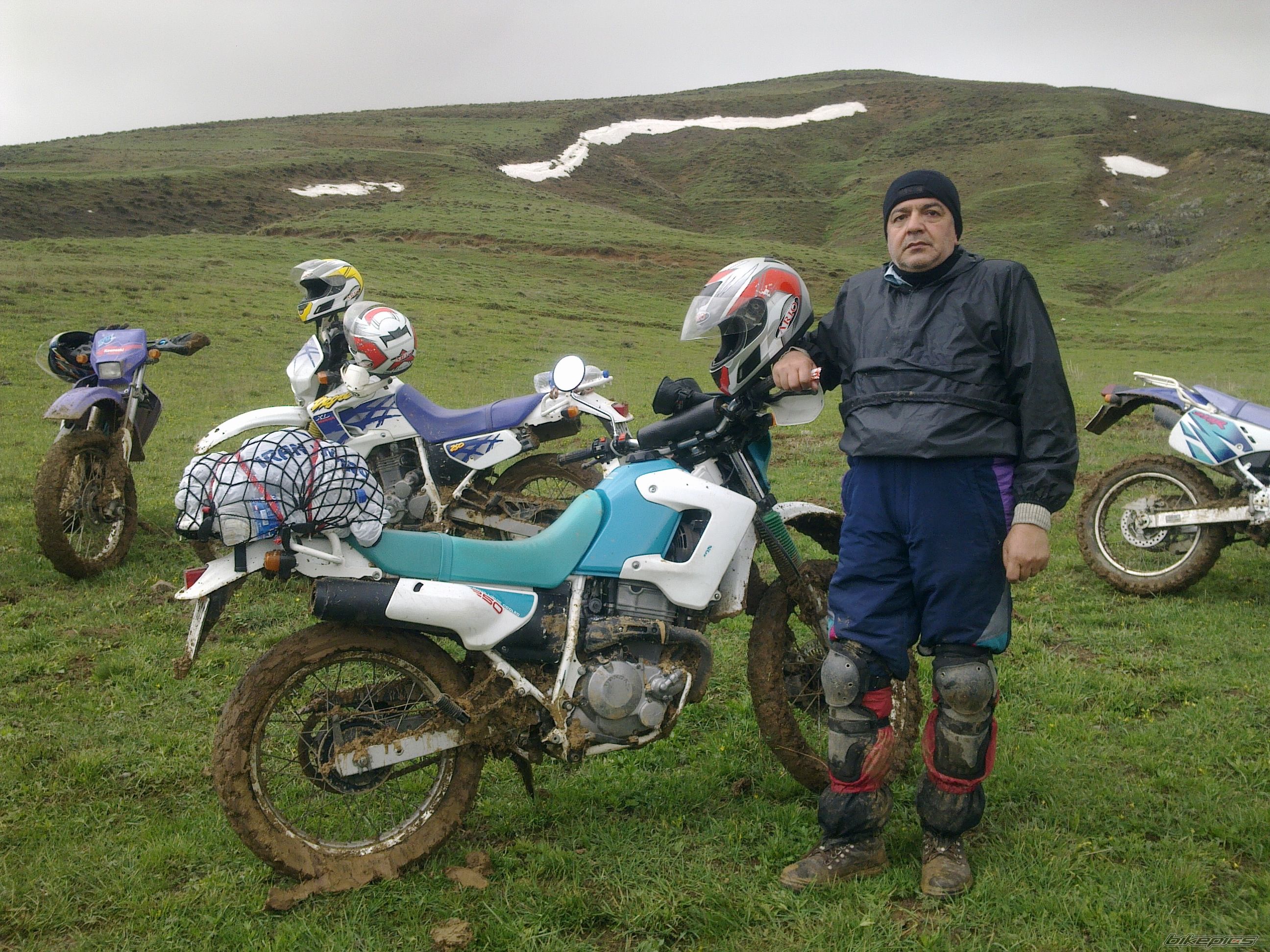 Bike Photo 2364799