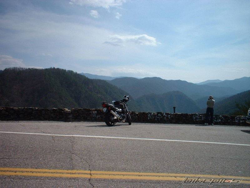 Bike Photo 23648
