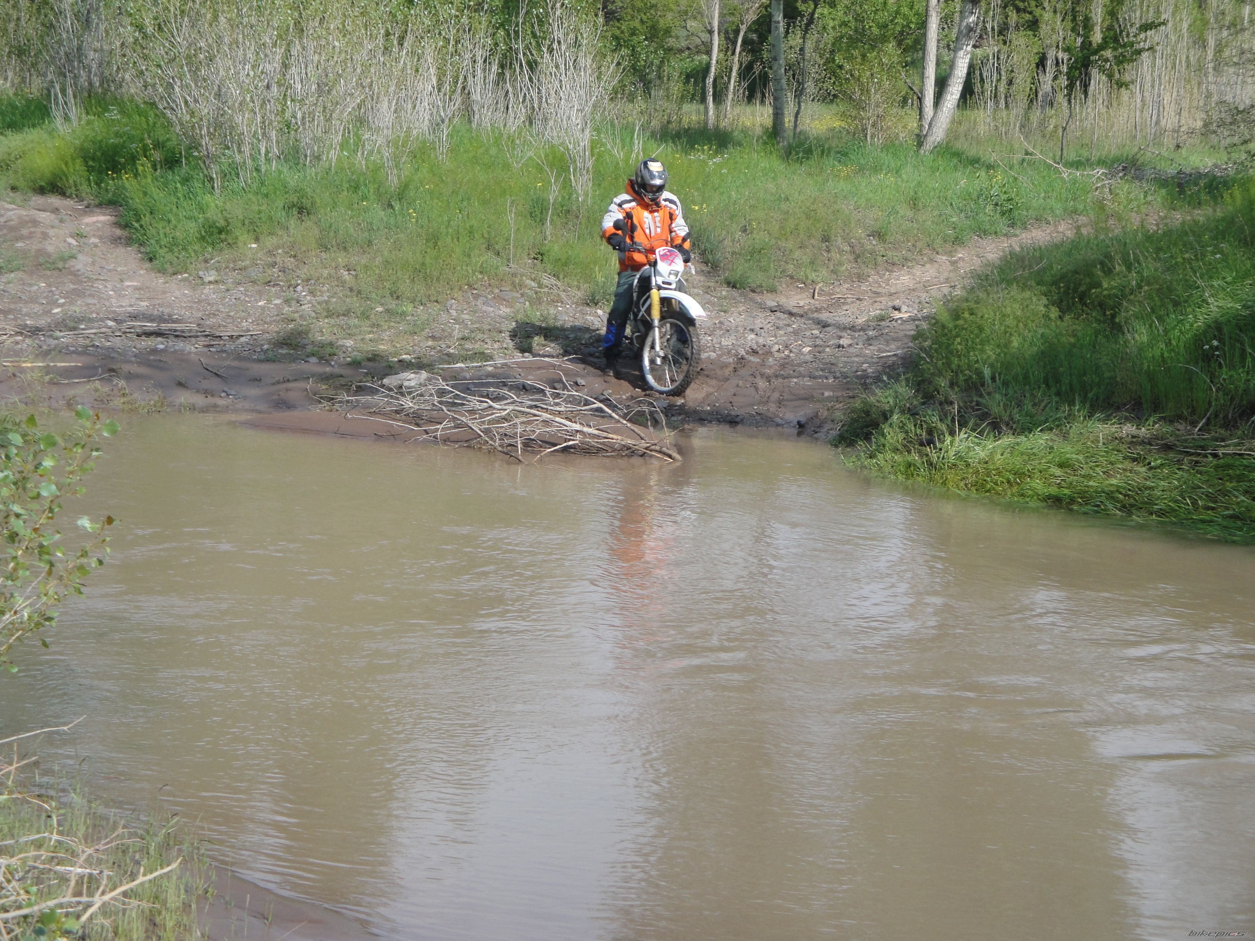 Photo 2364804