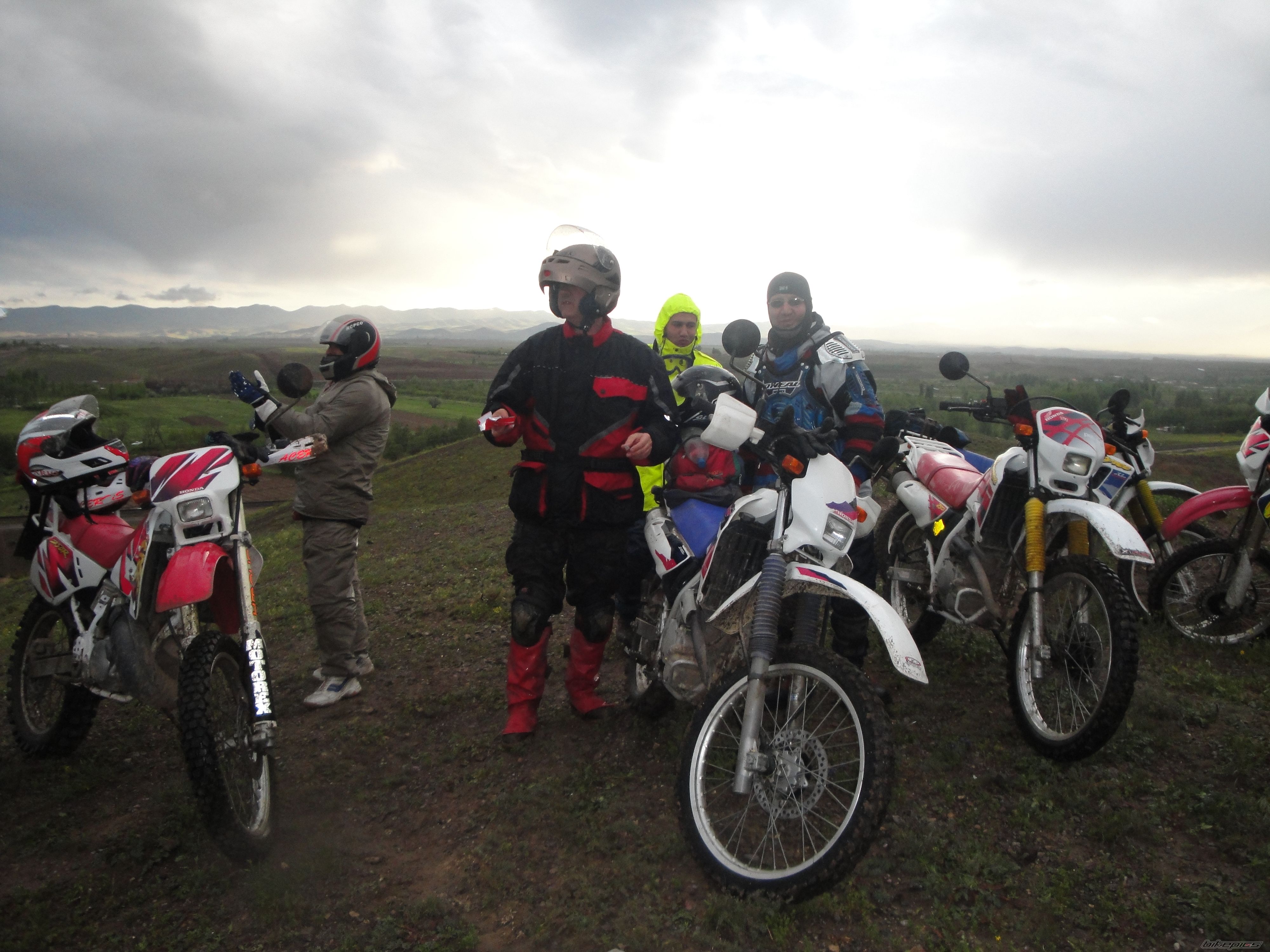 Photo 2364806