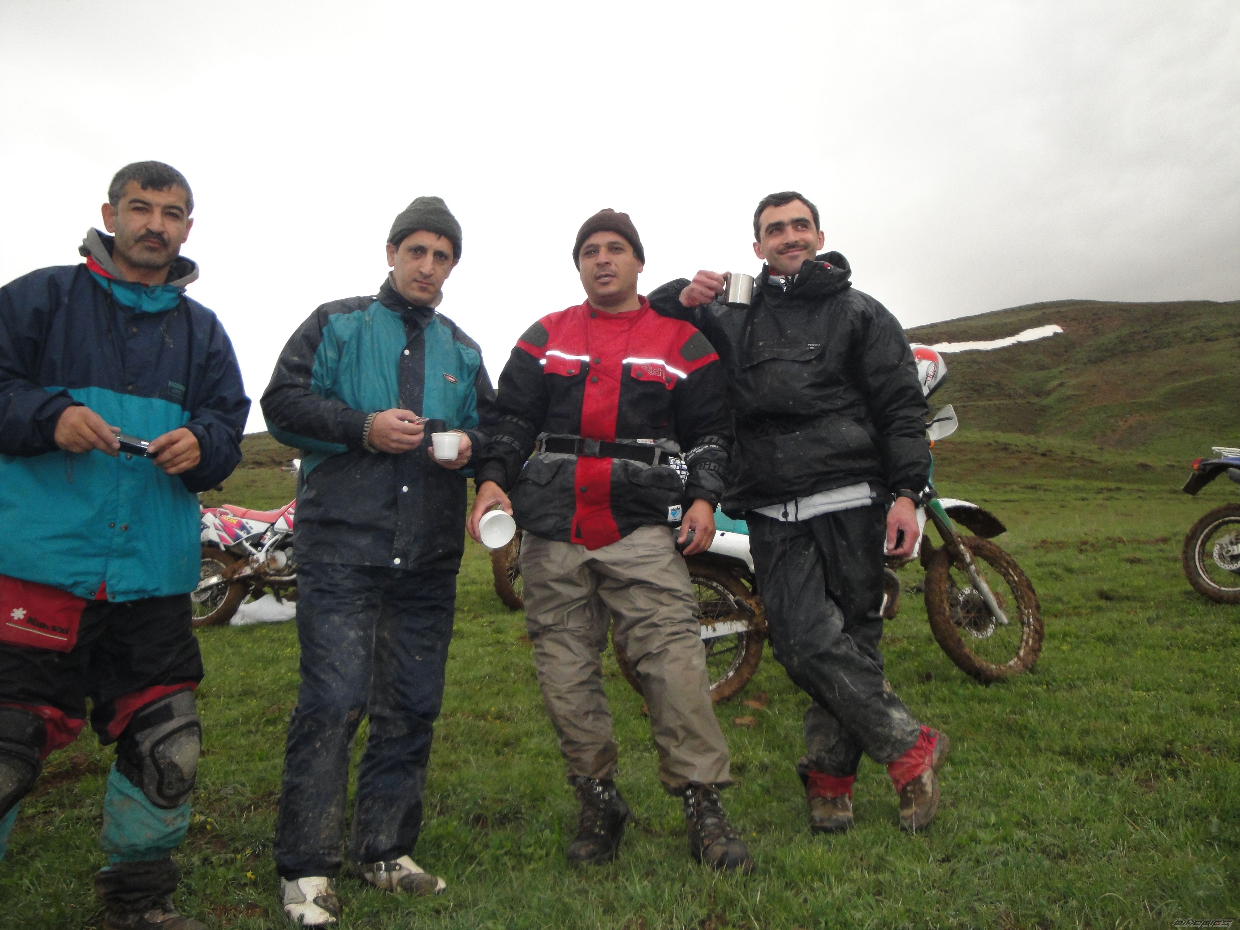 Photo 2364810