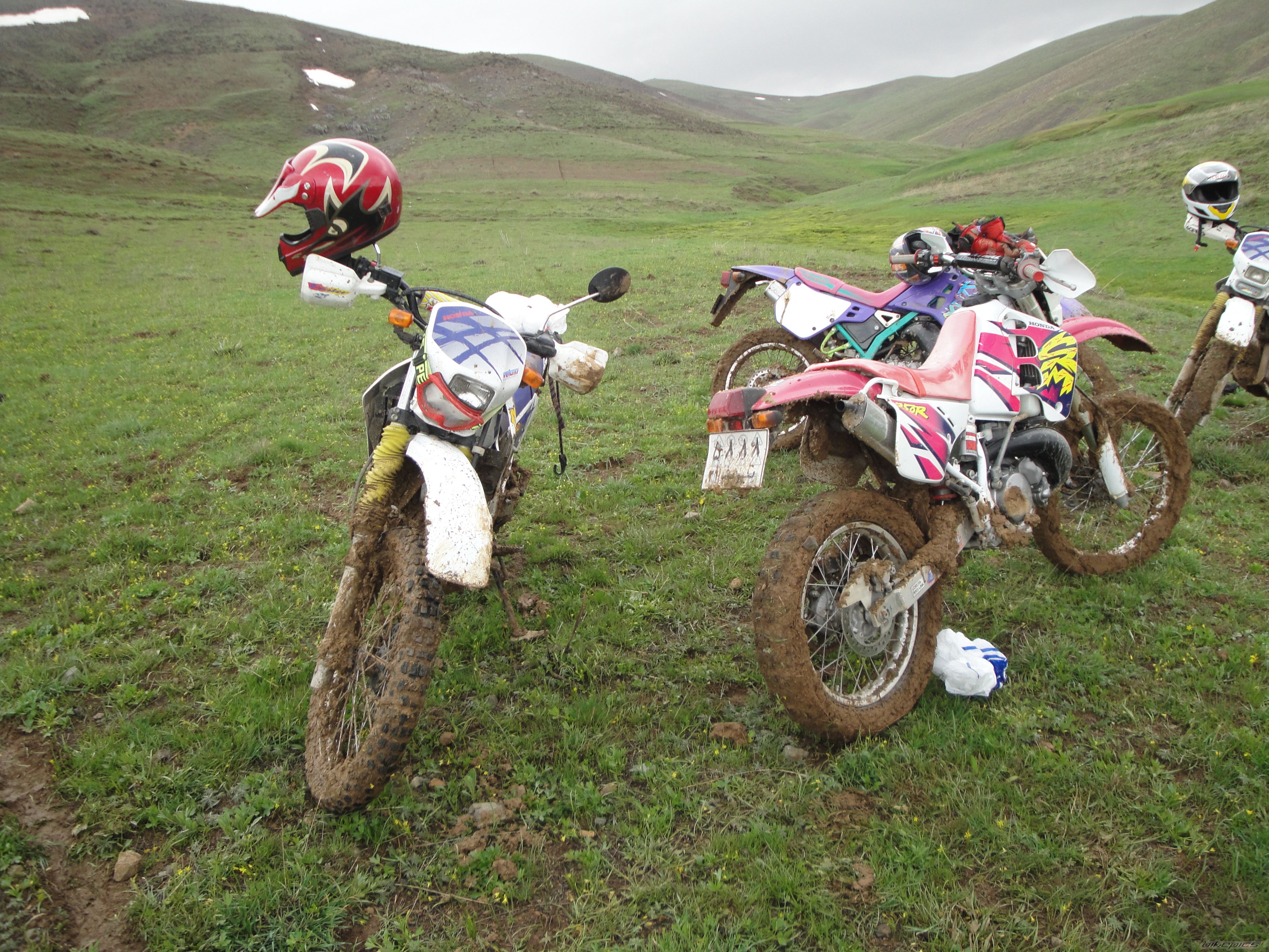Photo 2364811
