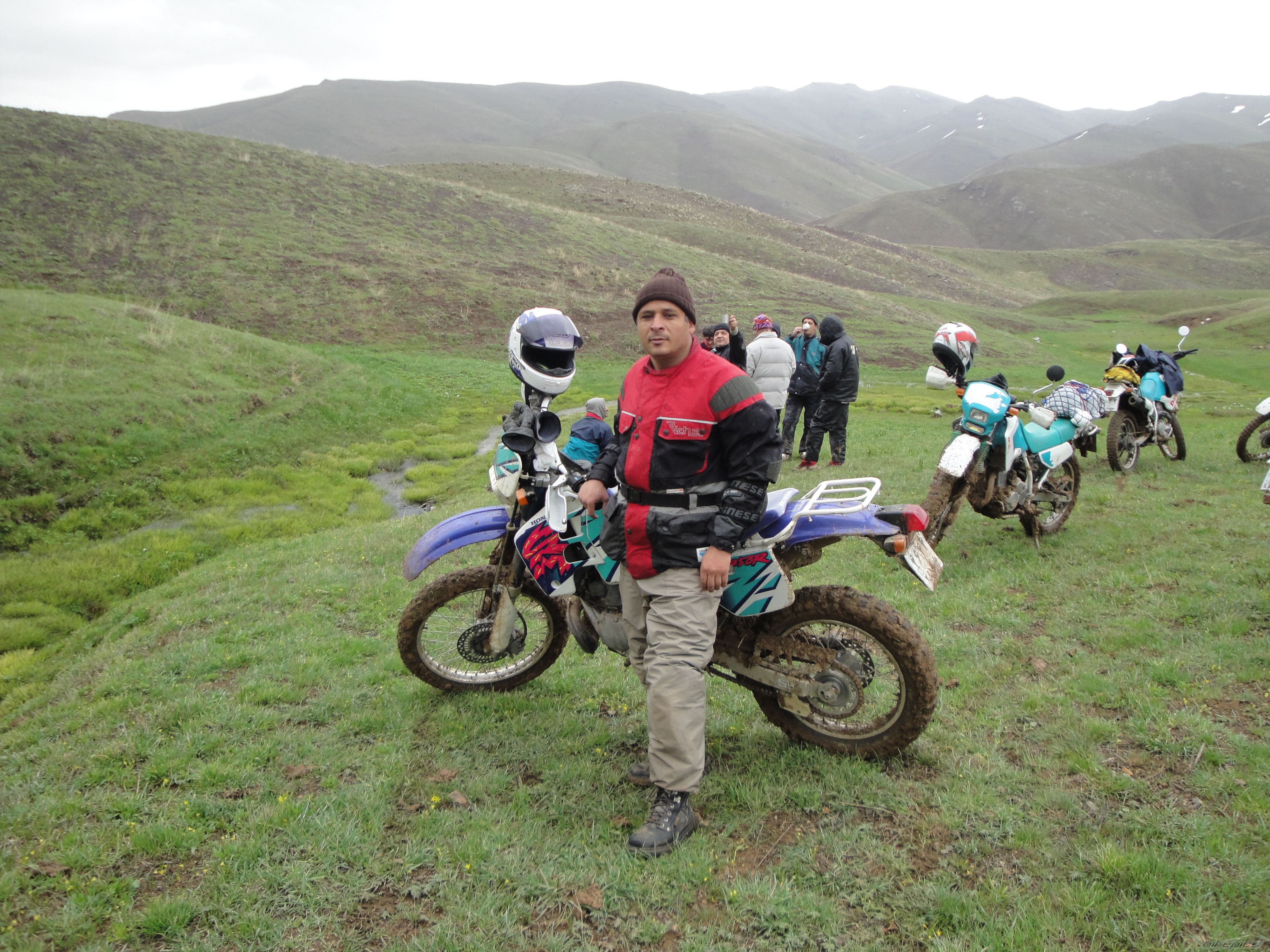 Photo 2364813