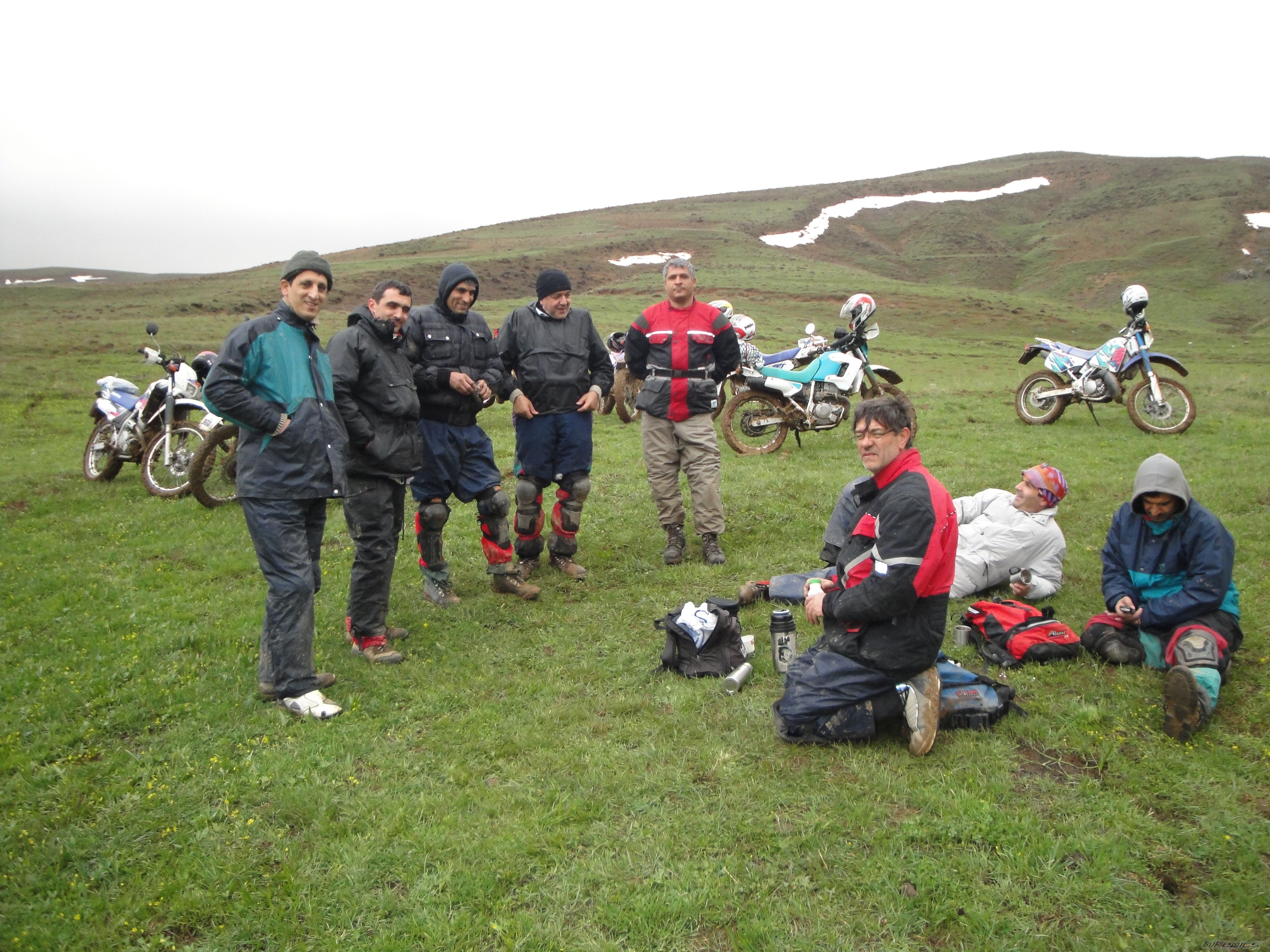 Photo 2364814
