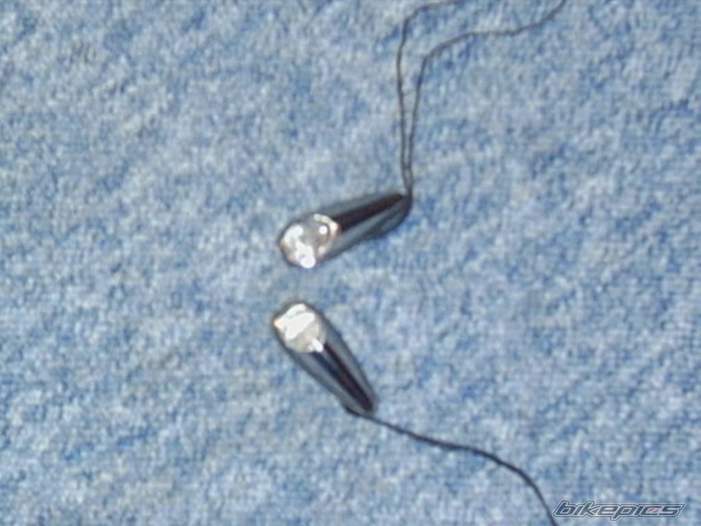 Photo 236482