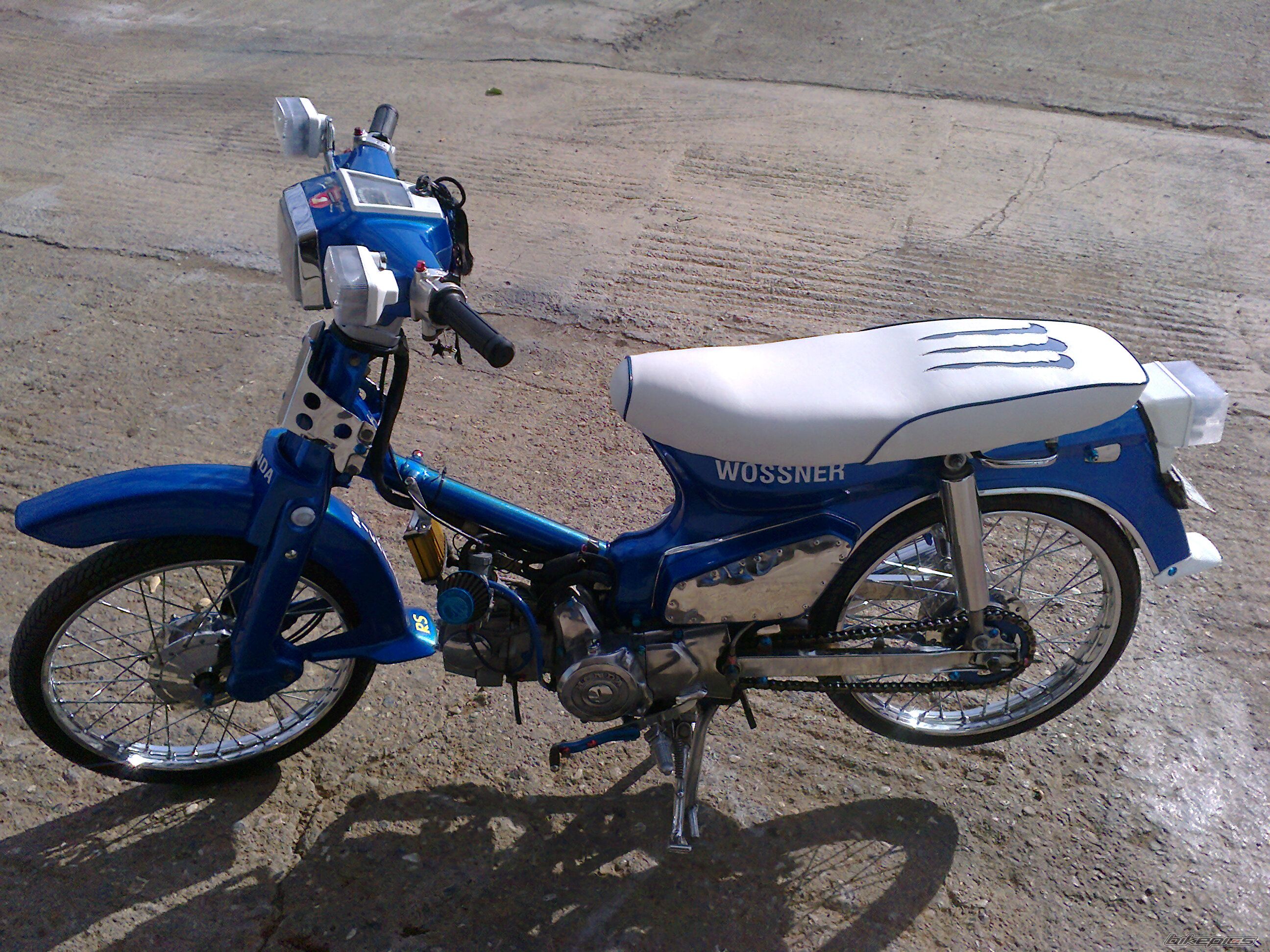 Photo 2364820