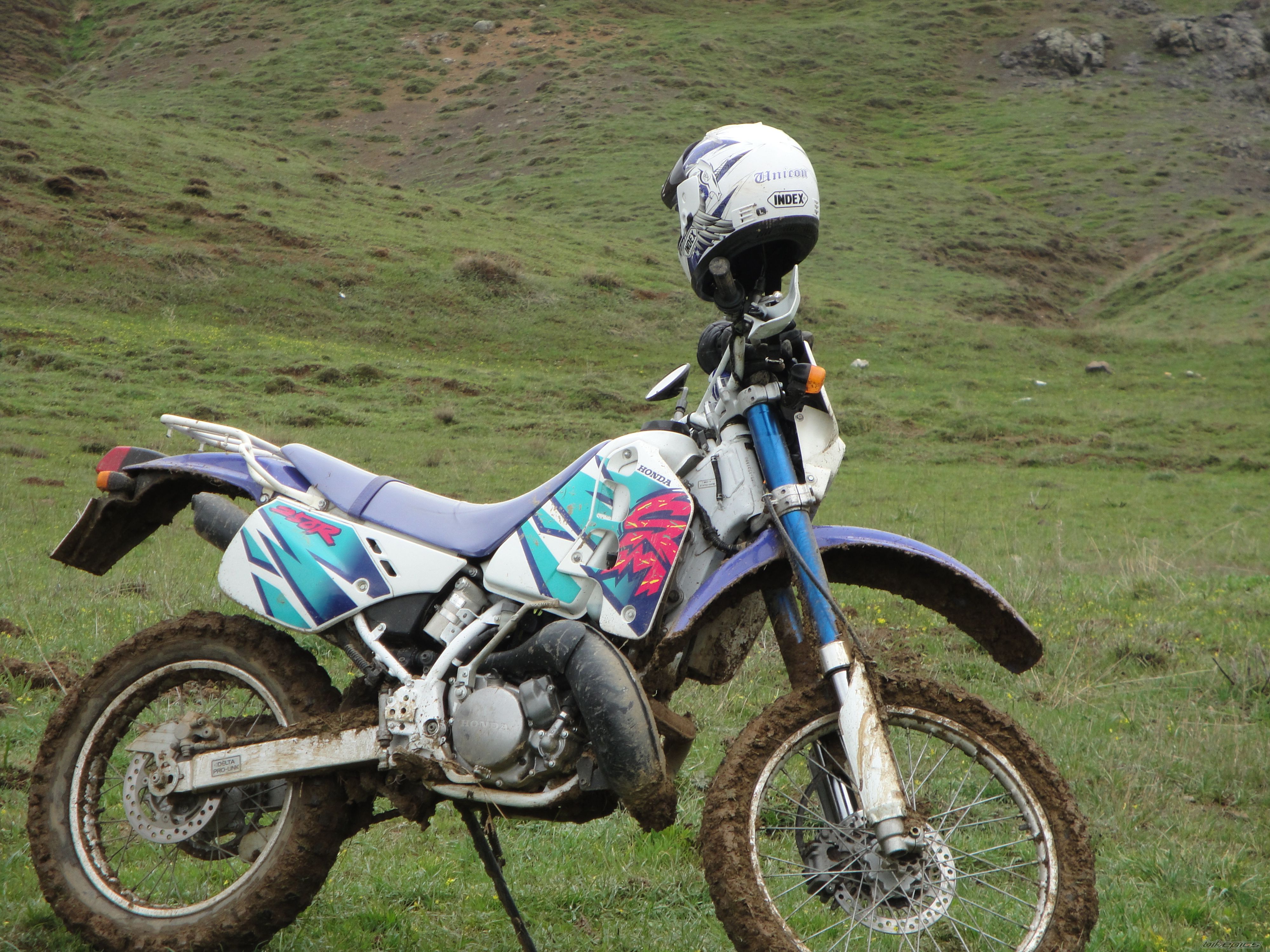 Photo 2364822