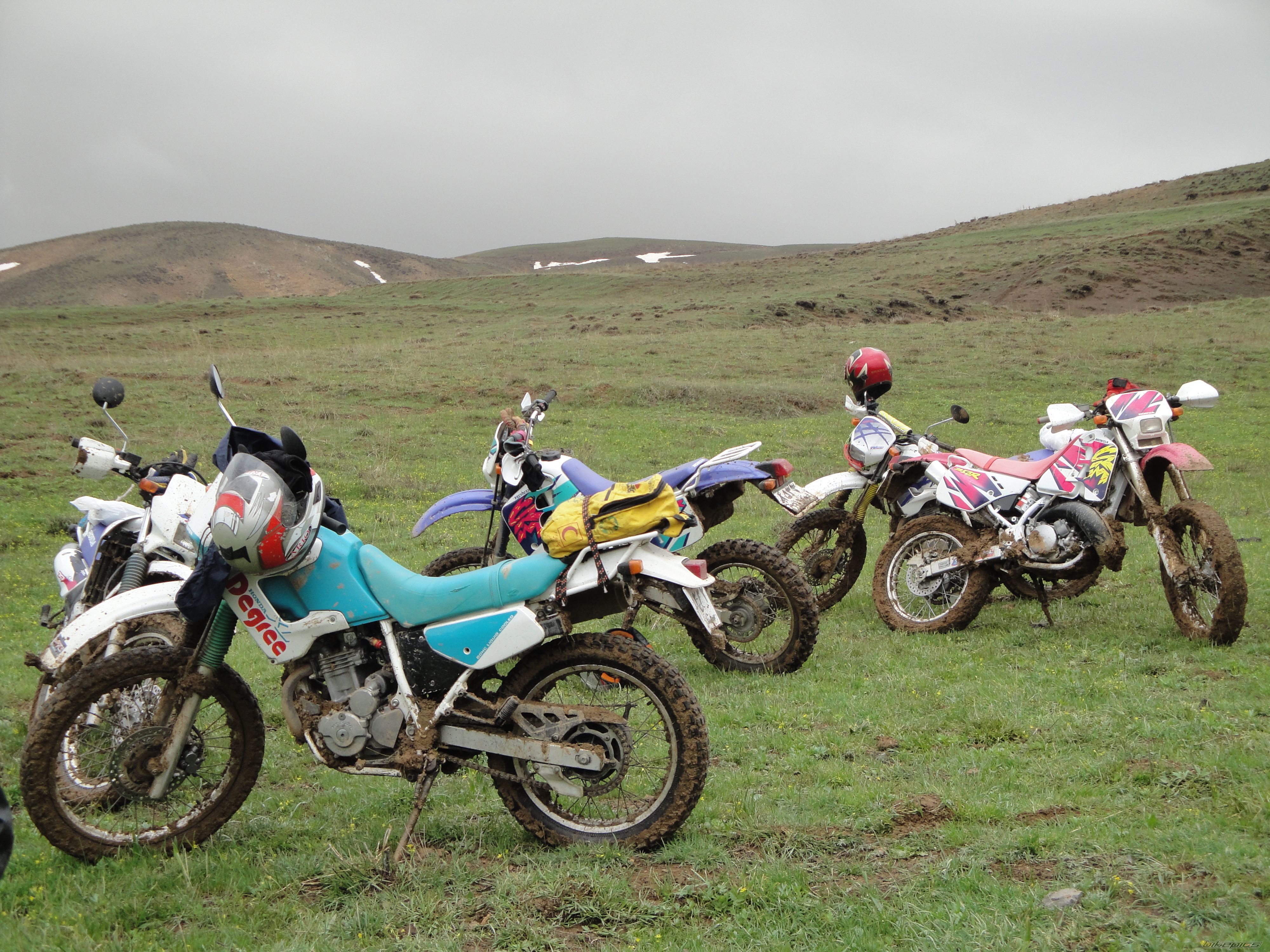 Photo 2364823