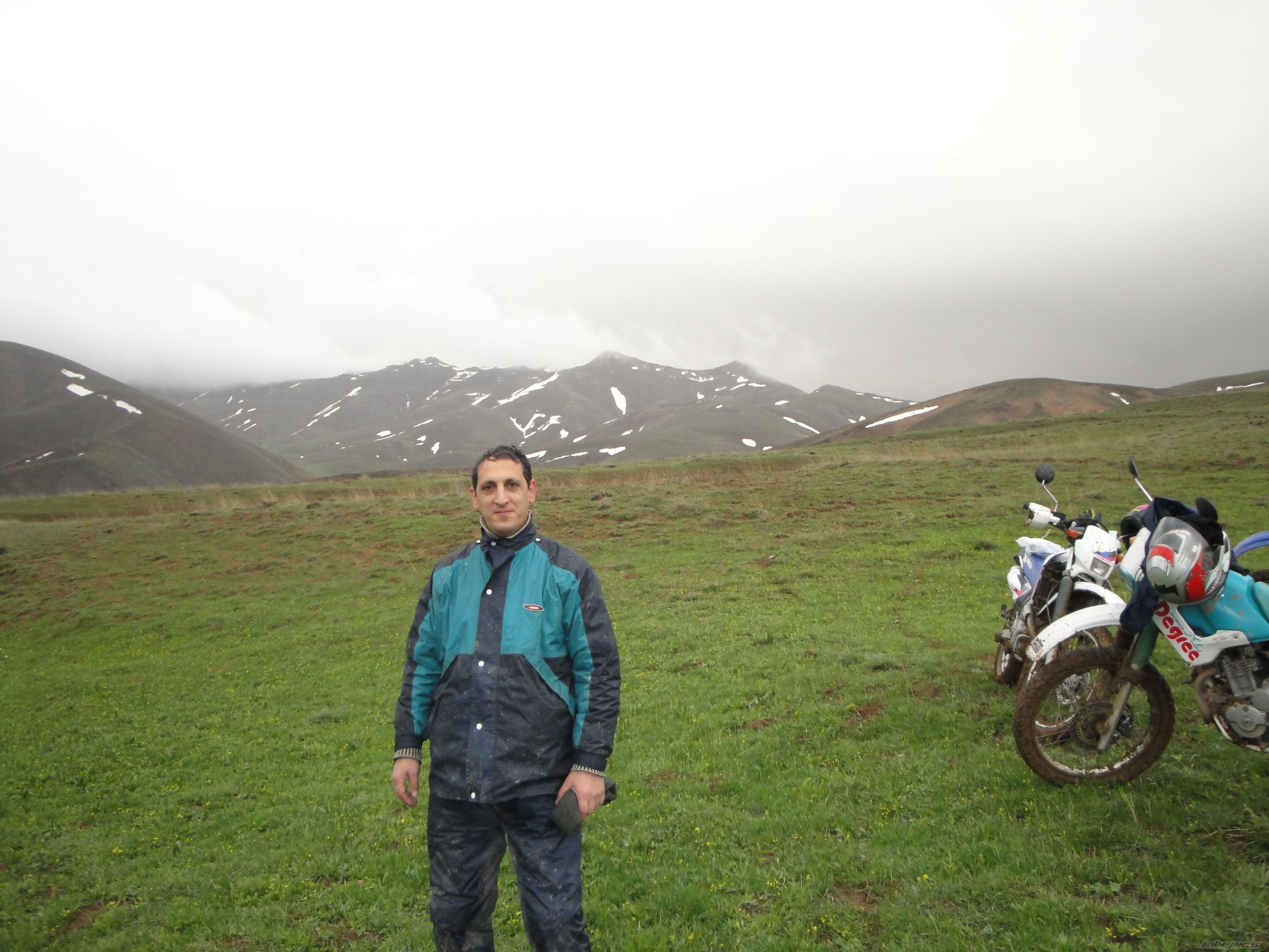 Photo 2364824