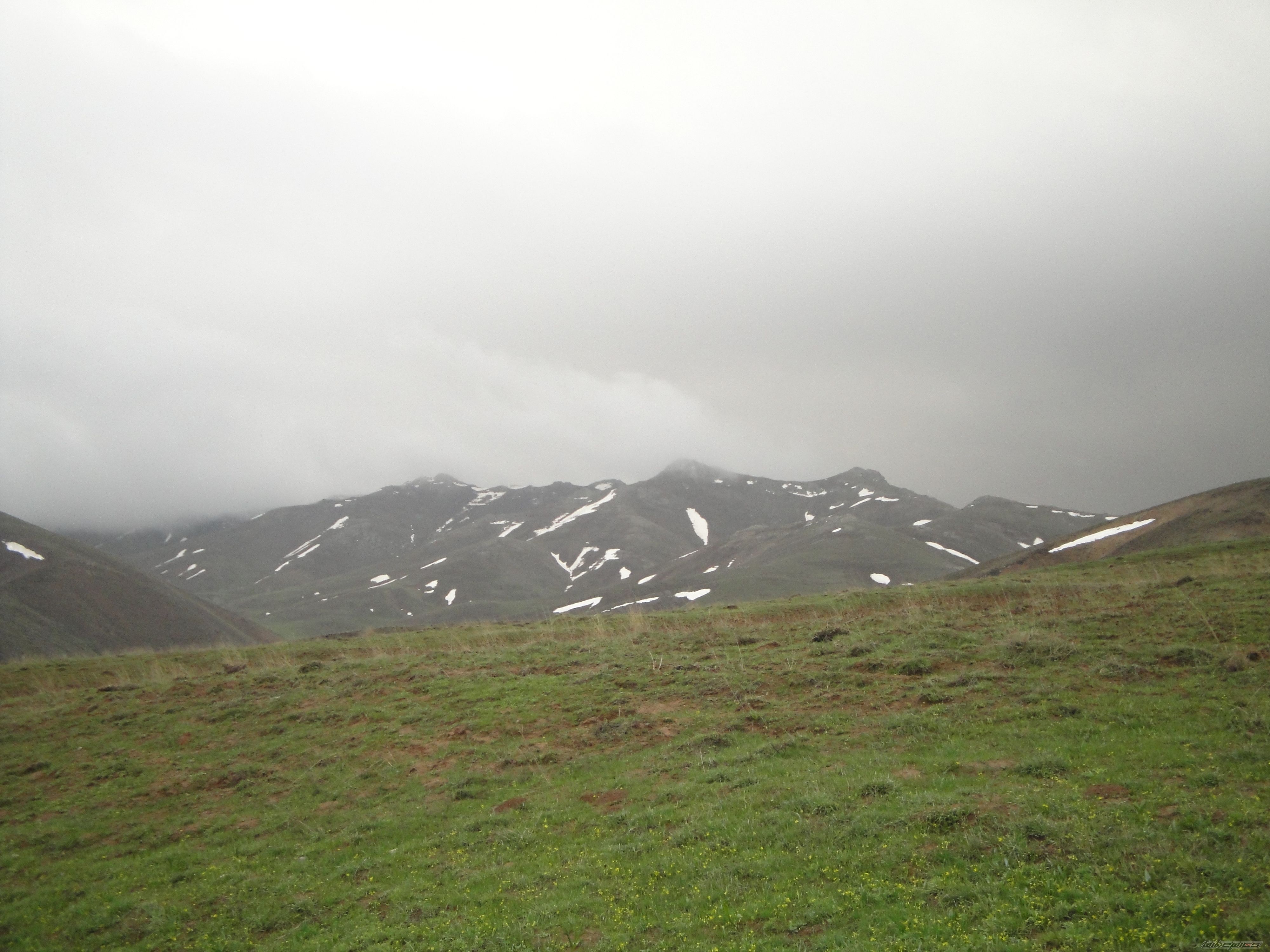 Photo 2364827