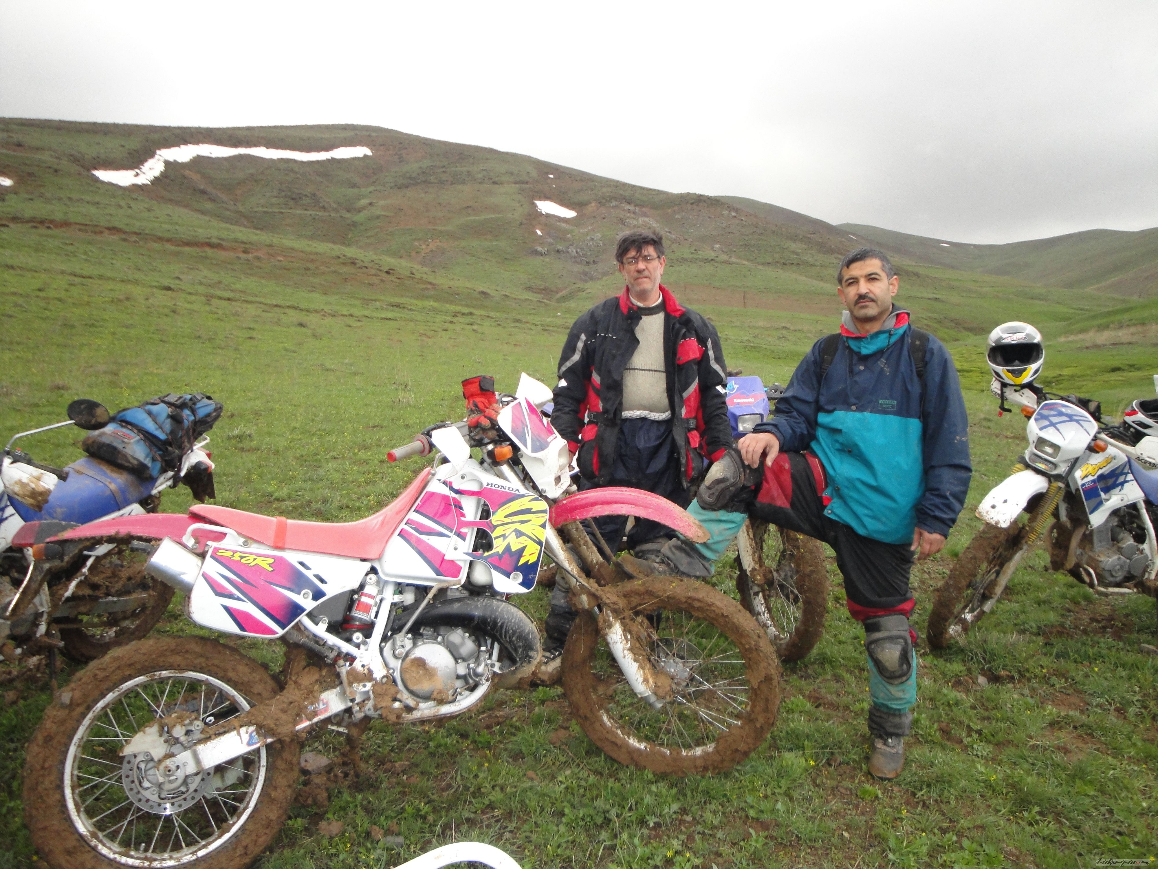 Photo 2364829