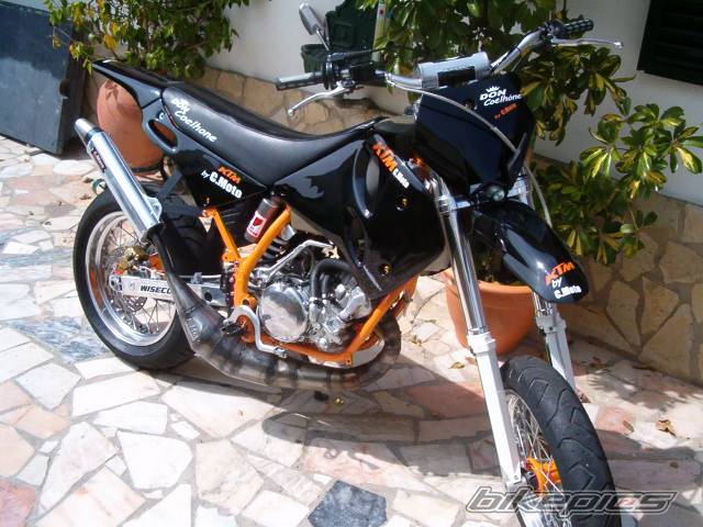 Photo 236483