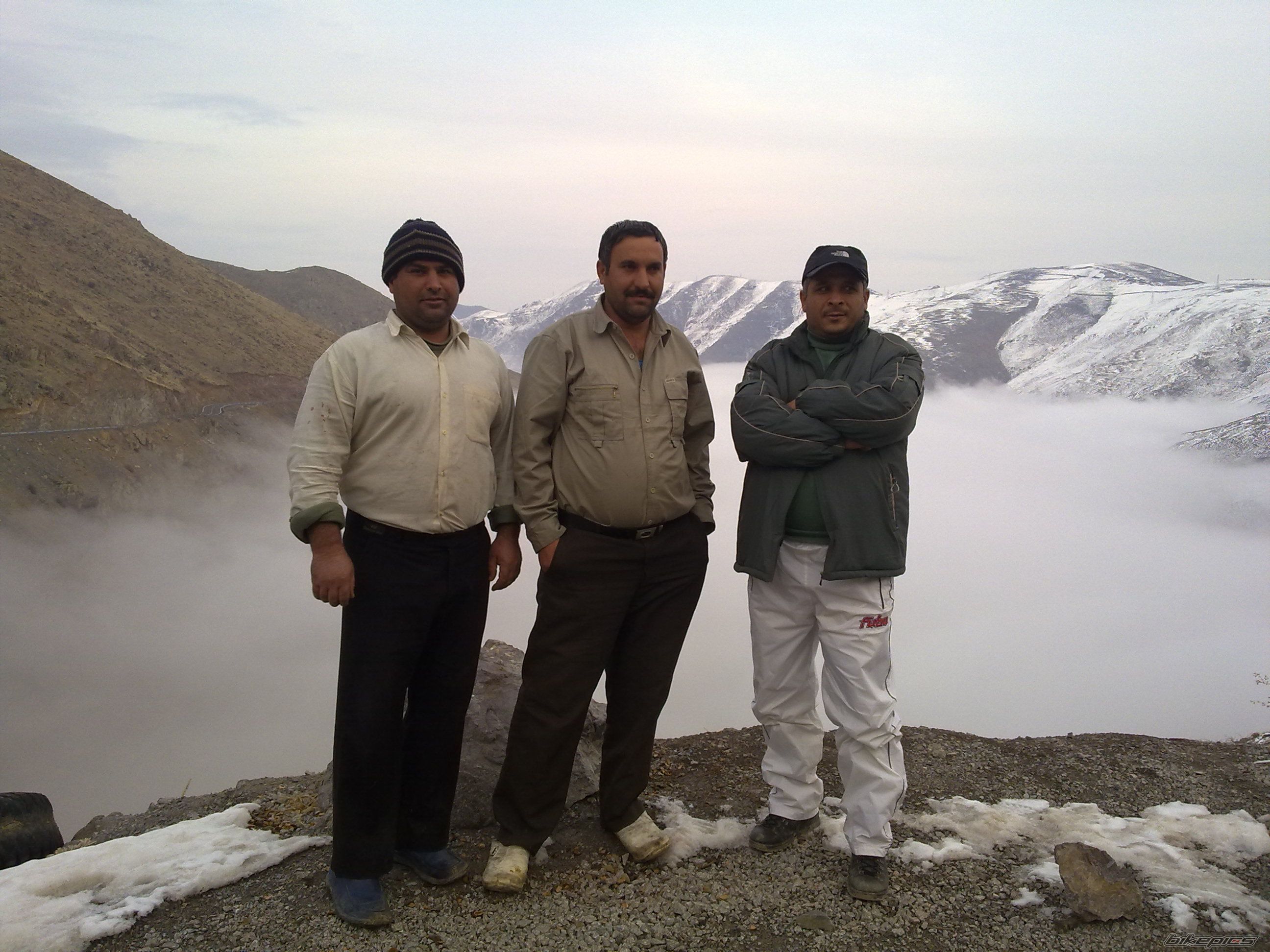 Photo 2364842