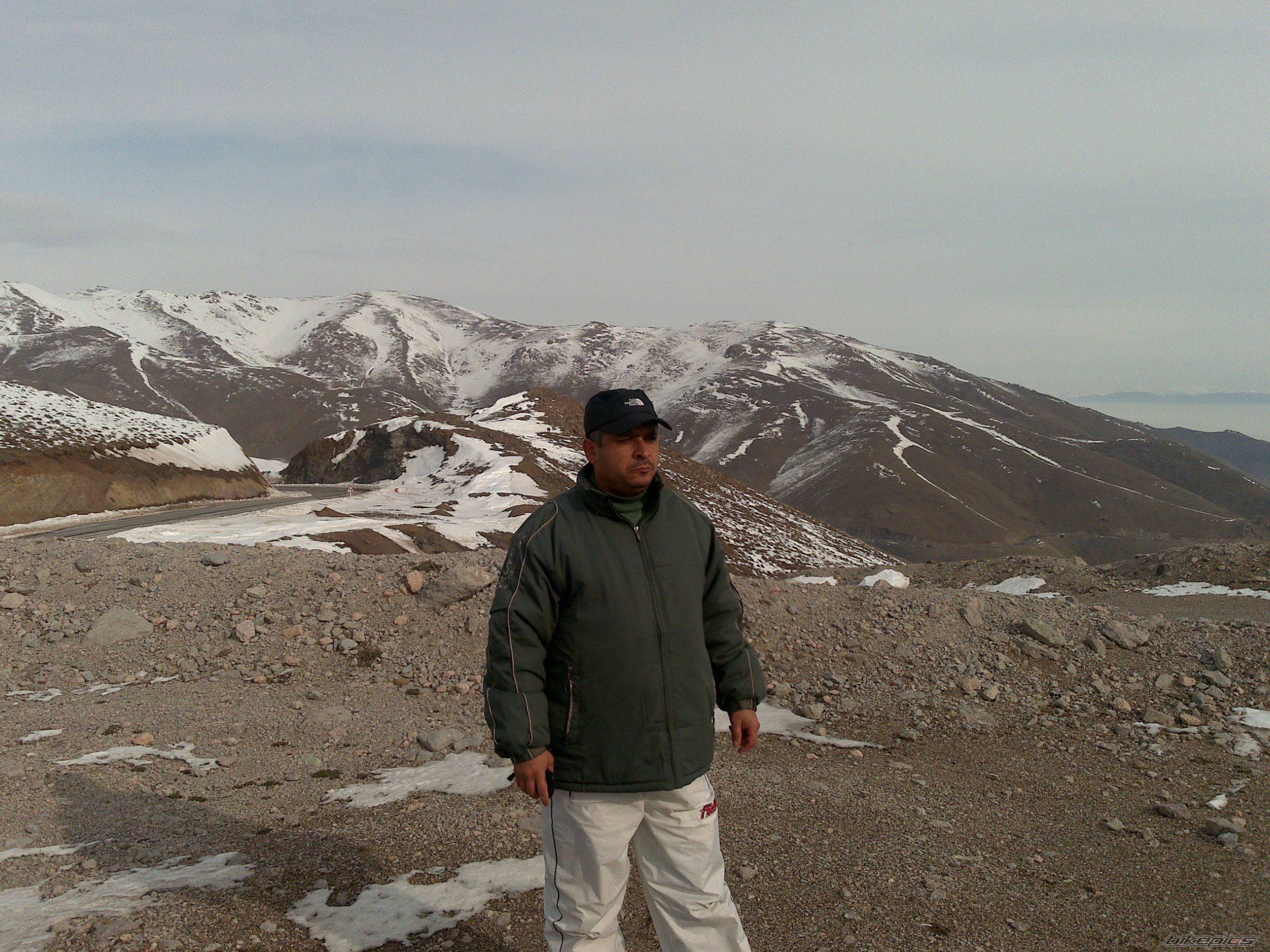 Photo 2364845