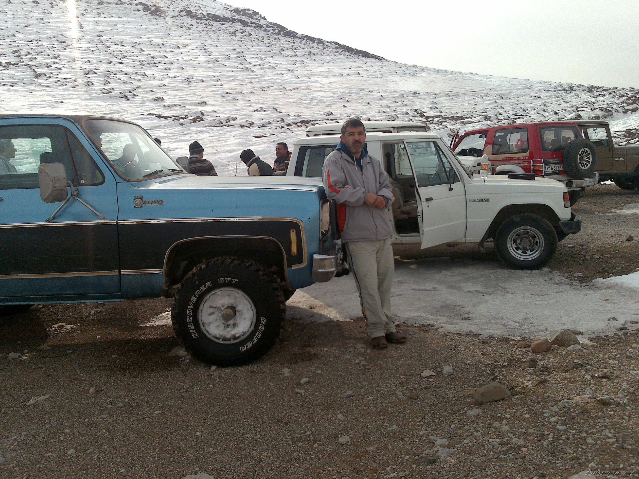 Photo 2364847