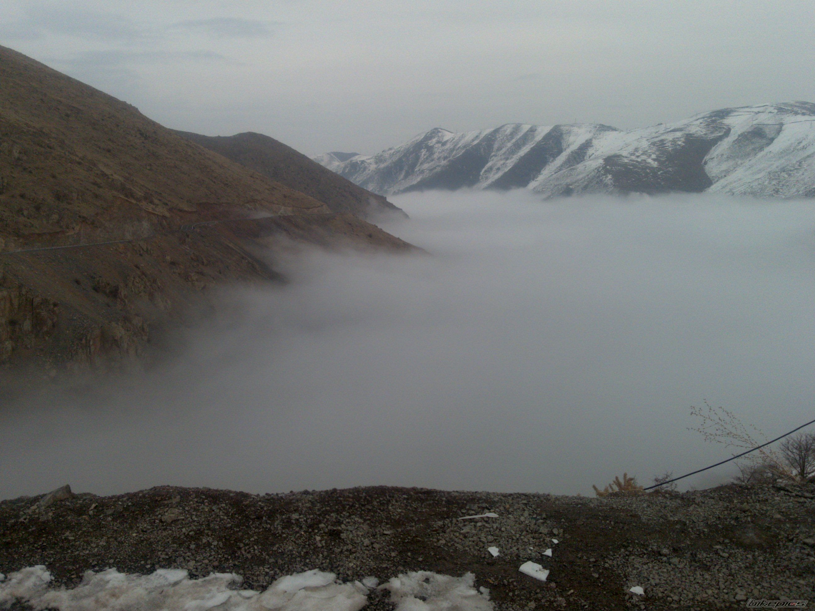 Photo 2364853