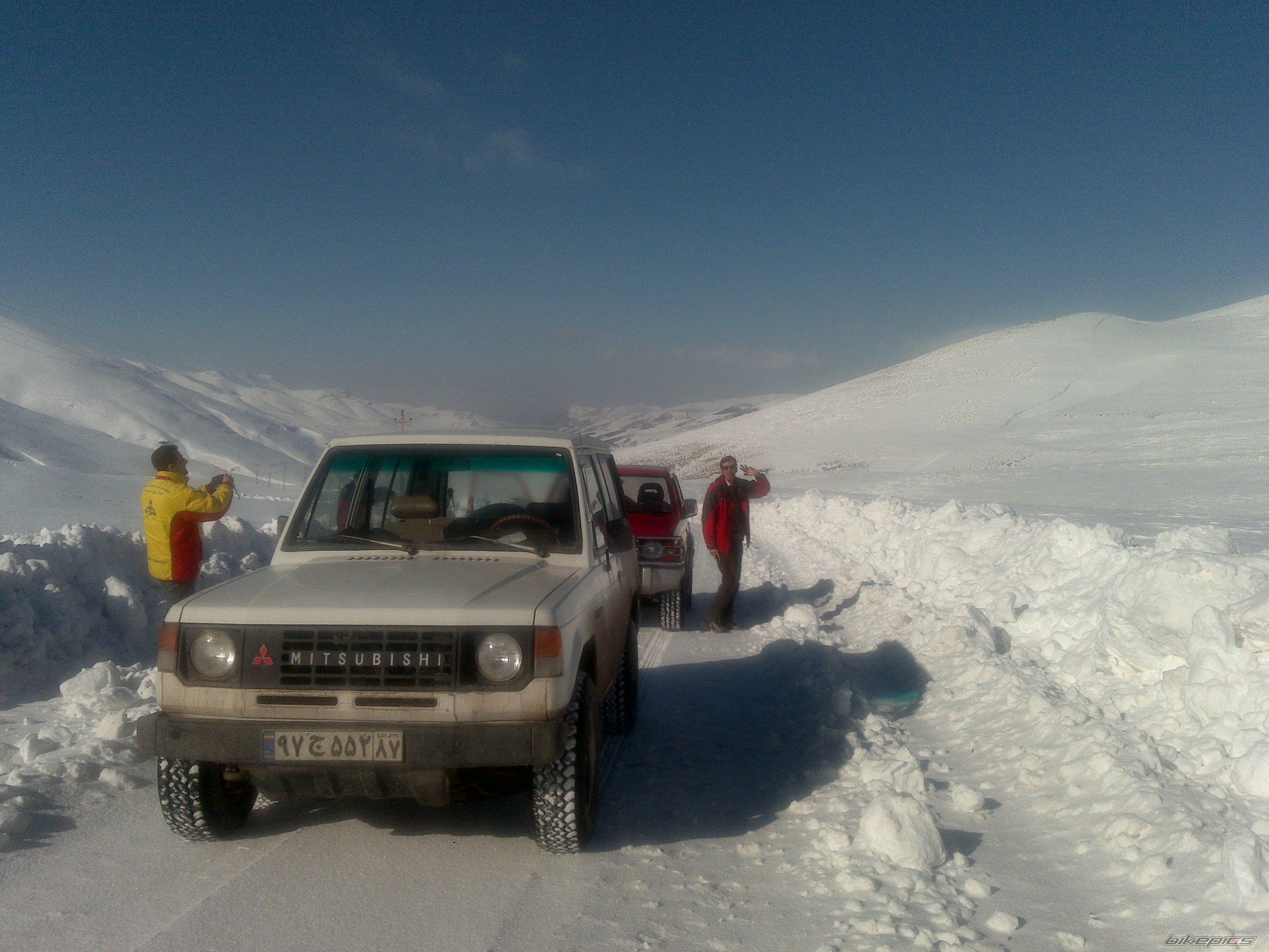 Photo 2364855