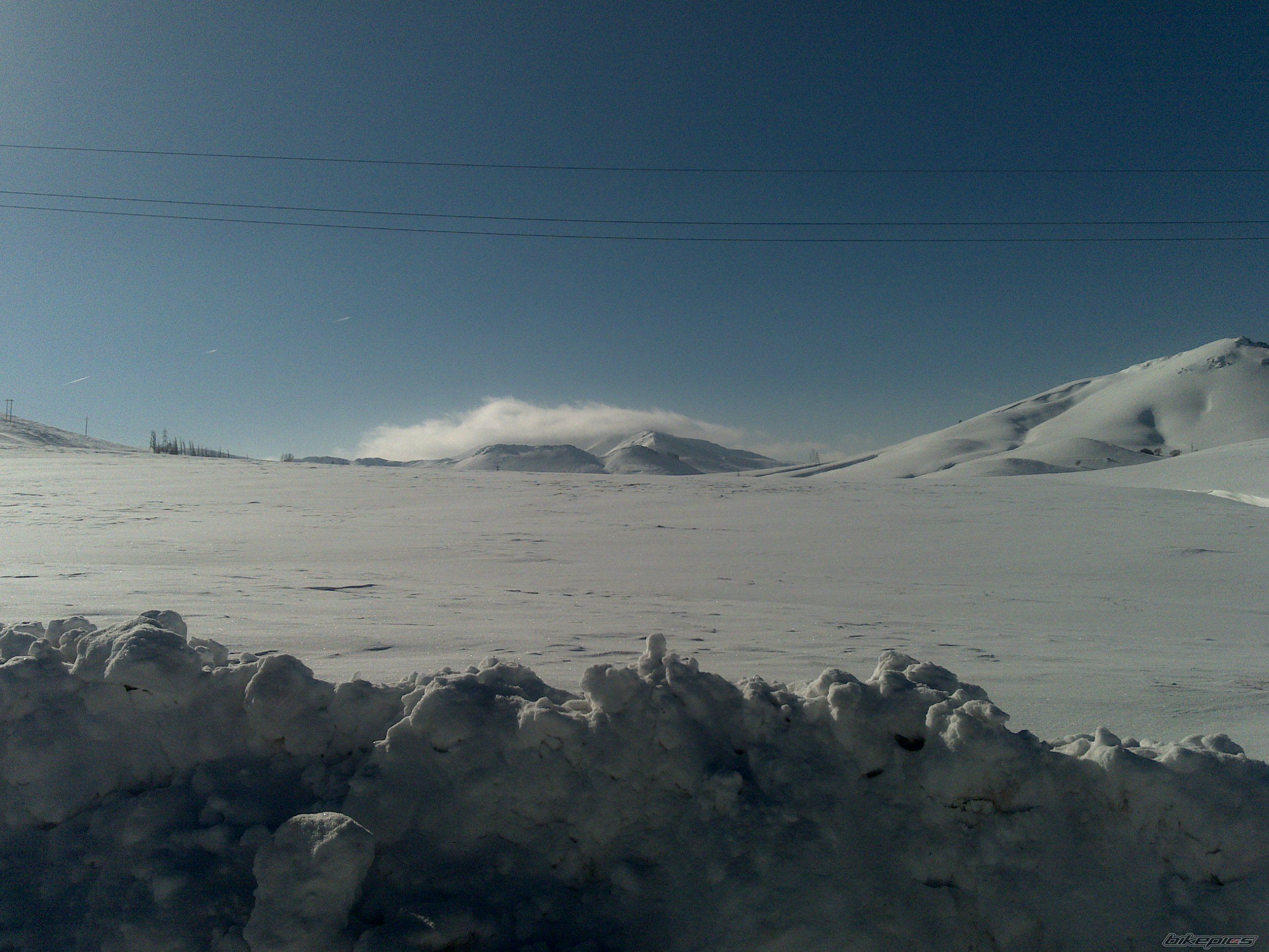 Photo 2364856