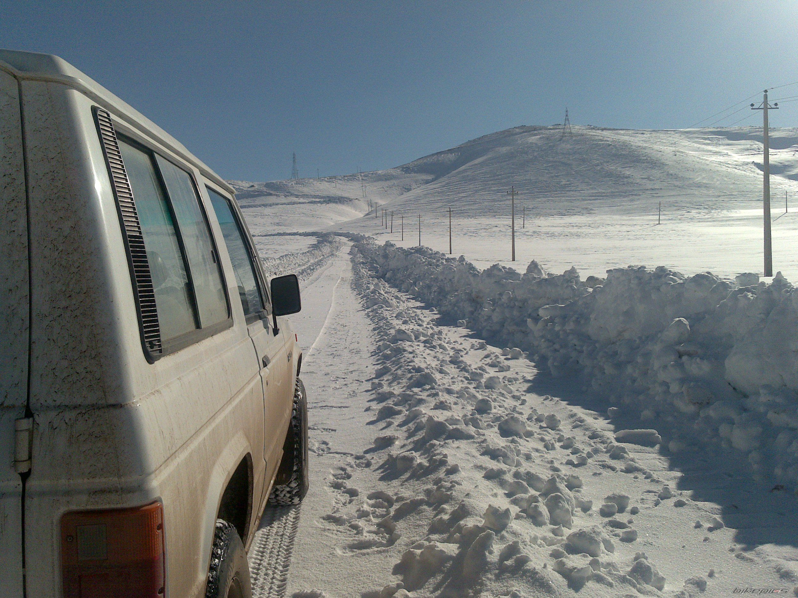 Photo 2364857