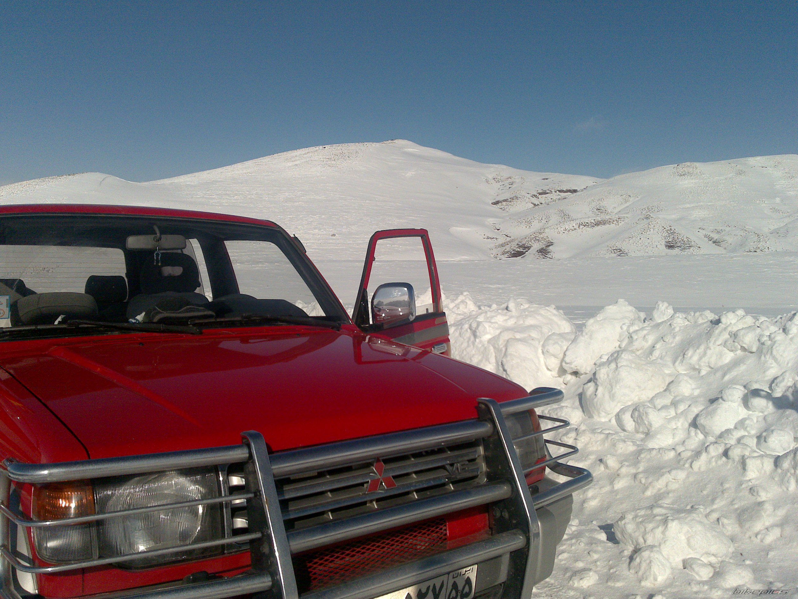 Photo 2364858