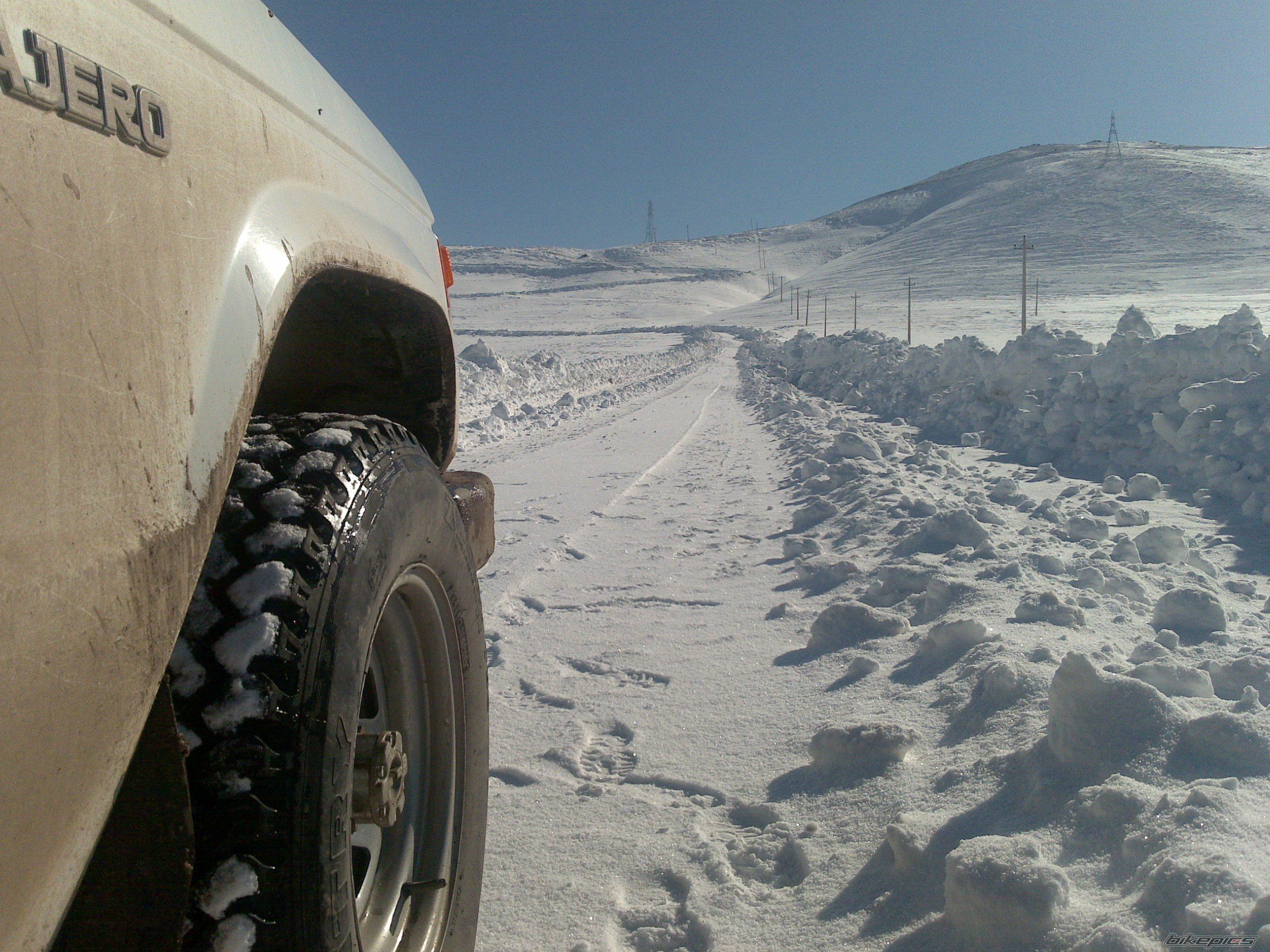 Photo 2364859