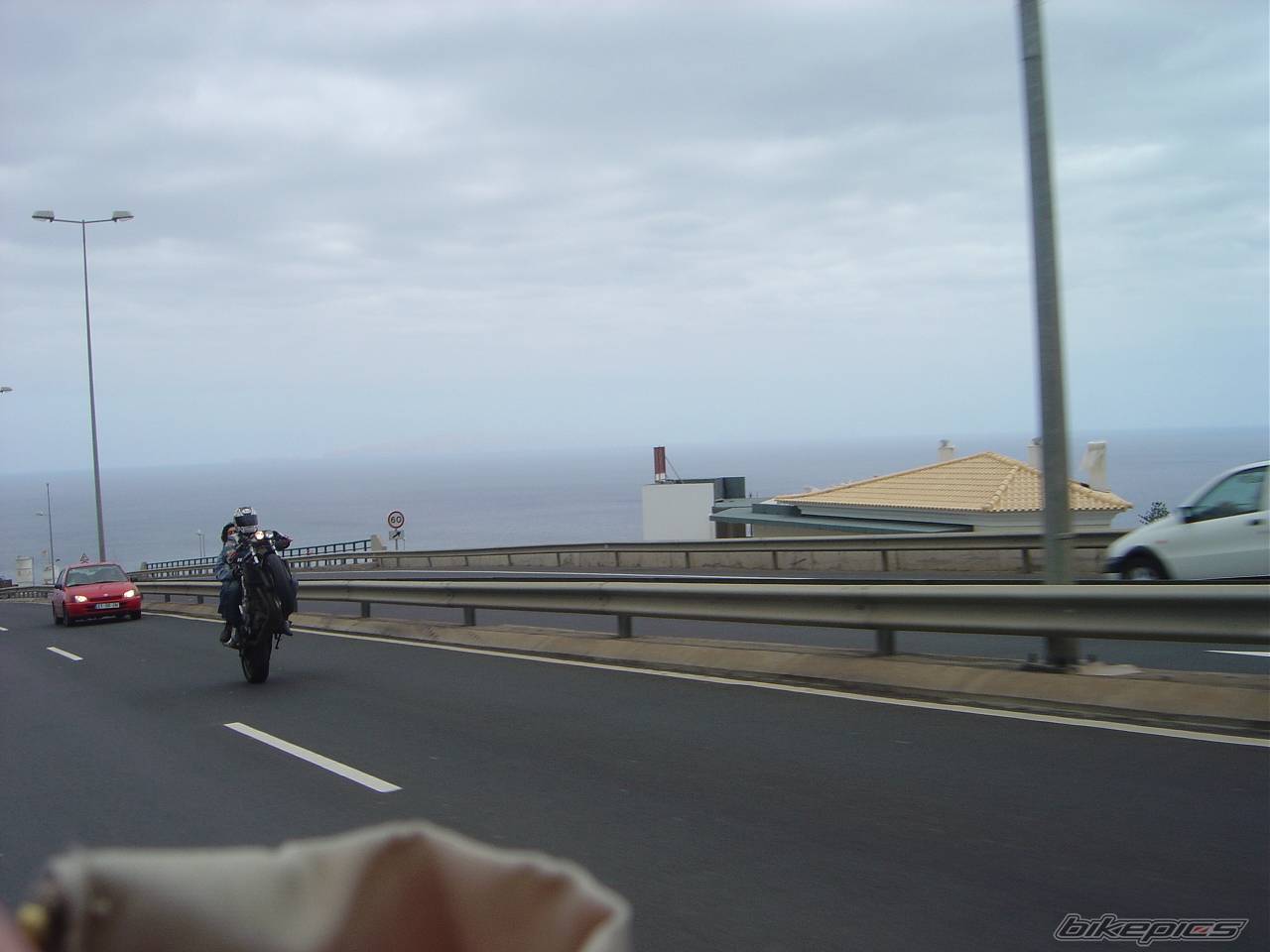 Photo 236486
