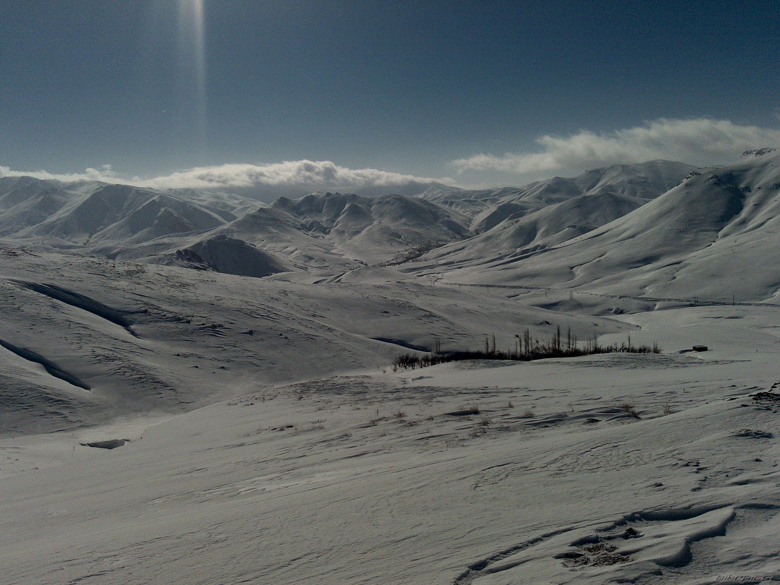 Photo 2364860
