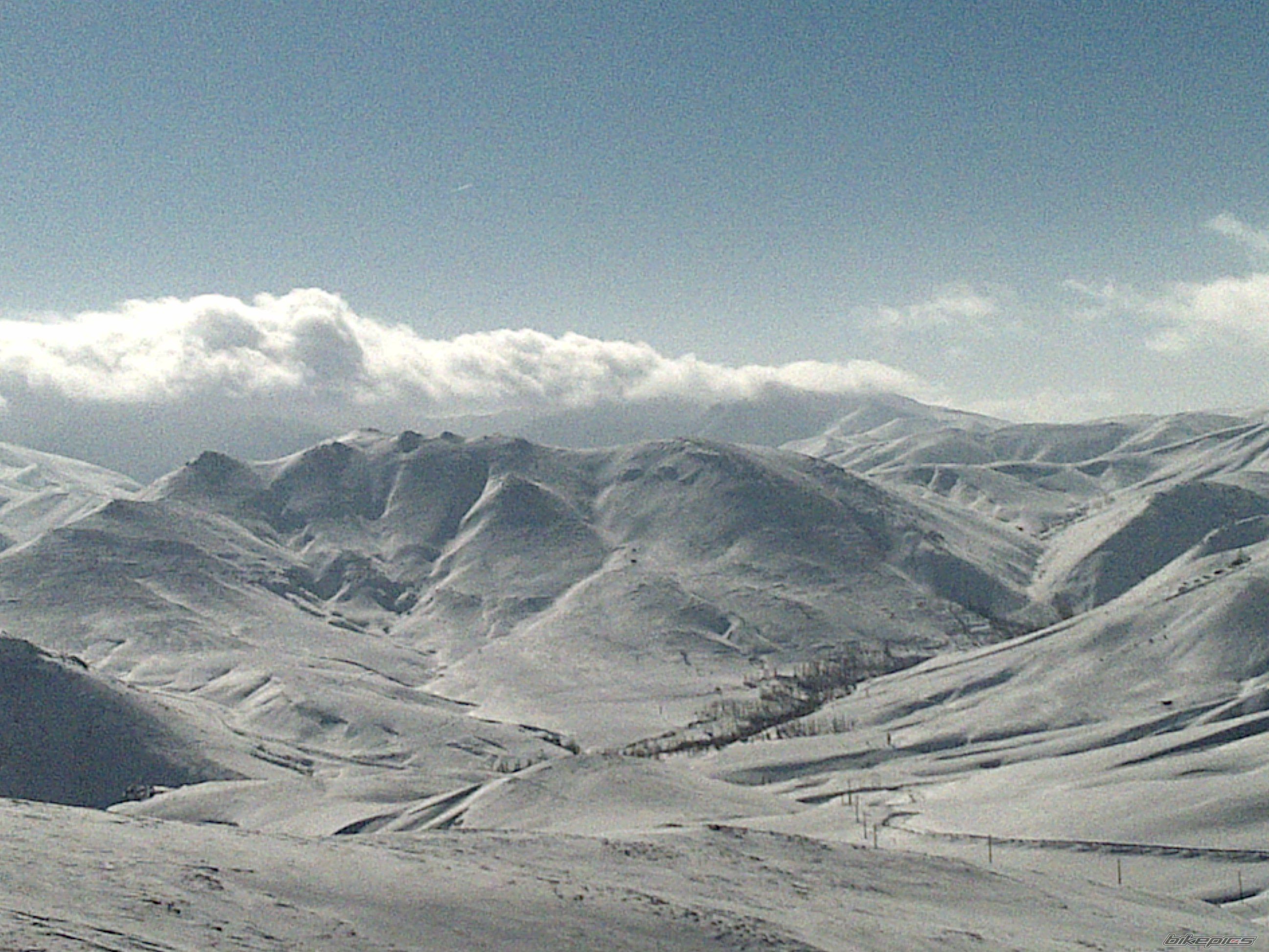 Photo 2364861