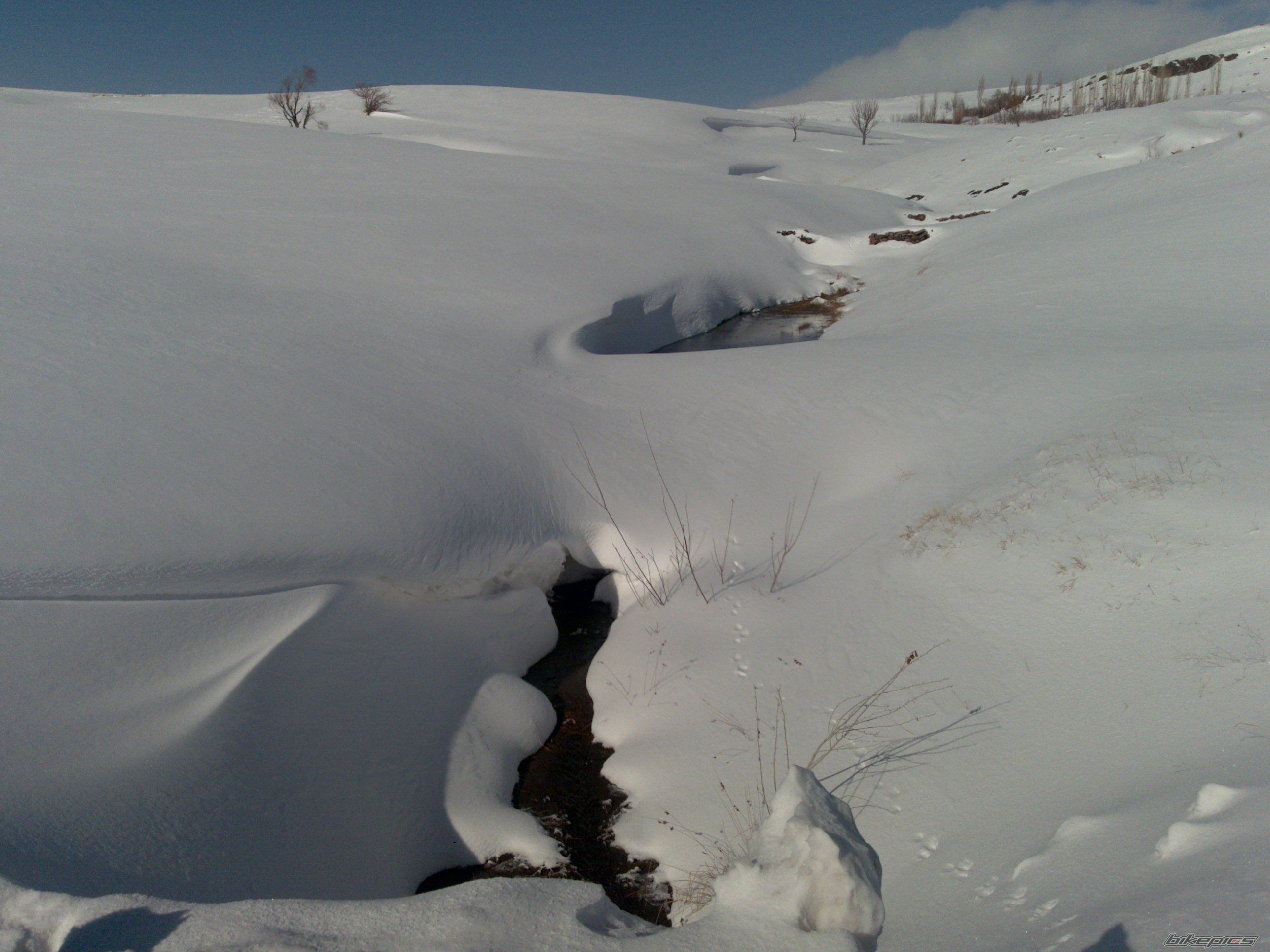 Photo 2364862